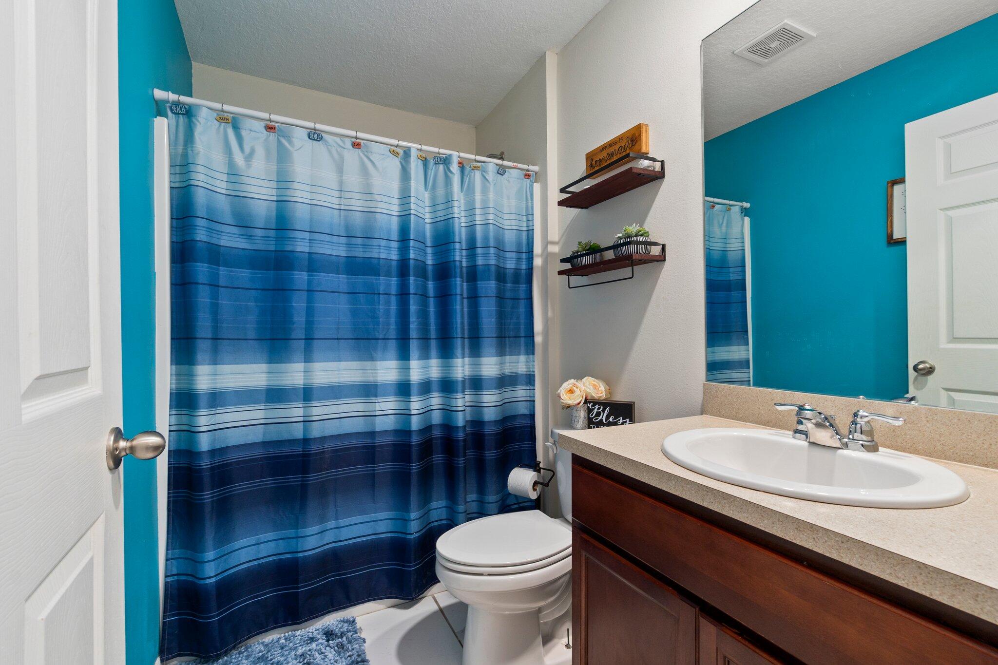 2001 Southwest Libra Lane Port St. Lucie, FL 34984 - Photo 19 of 29 21-web-or-mls-DSC04831