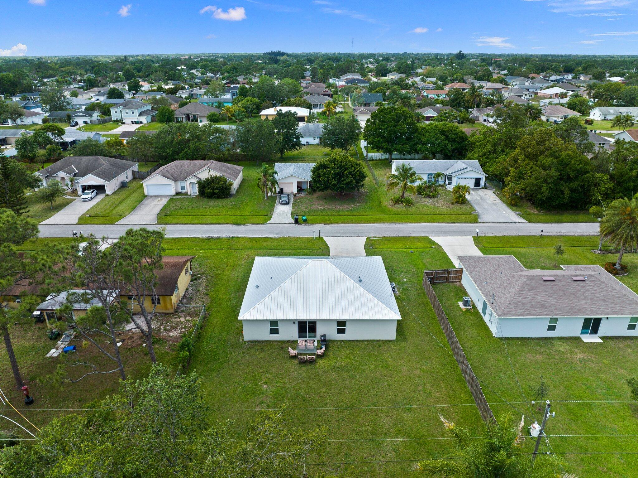 2001 Southwest Libra Lane Port St. Lucie, FL 34984 - Photo 26 of 29 30-web-or-mls-DJI_0058