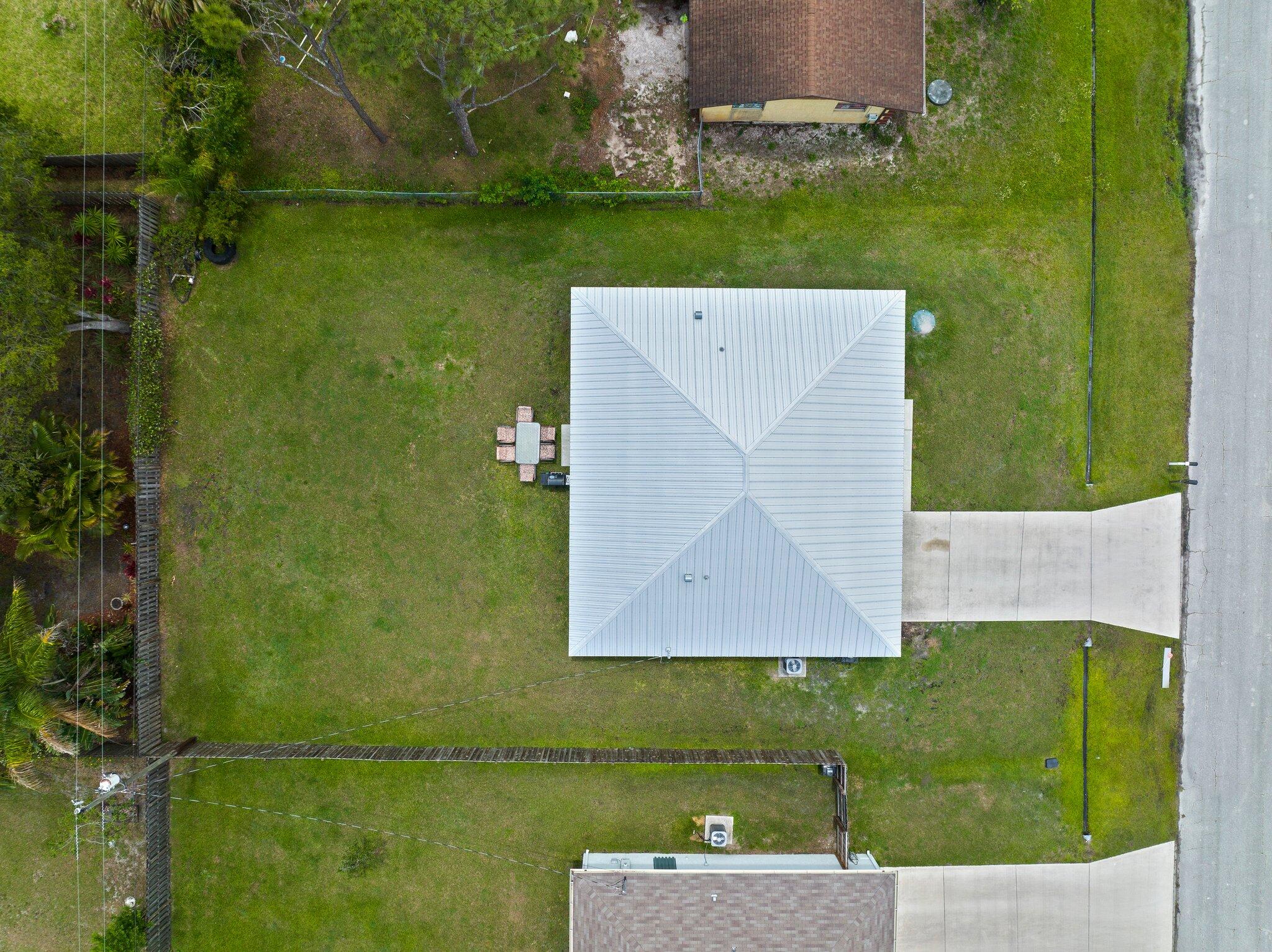 2001 Southwest Libra Lane Port St. Lucie, FL 34984 - Photo 27 of 29 31-web-or-mls-DJI_0053