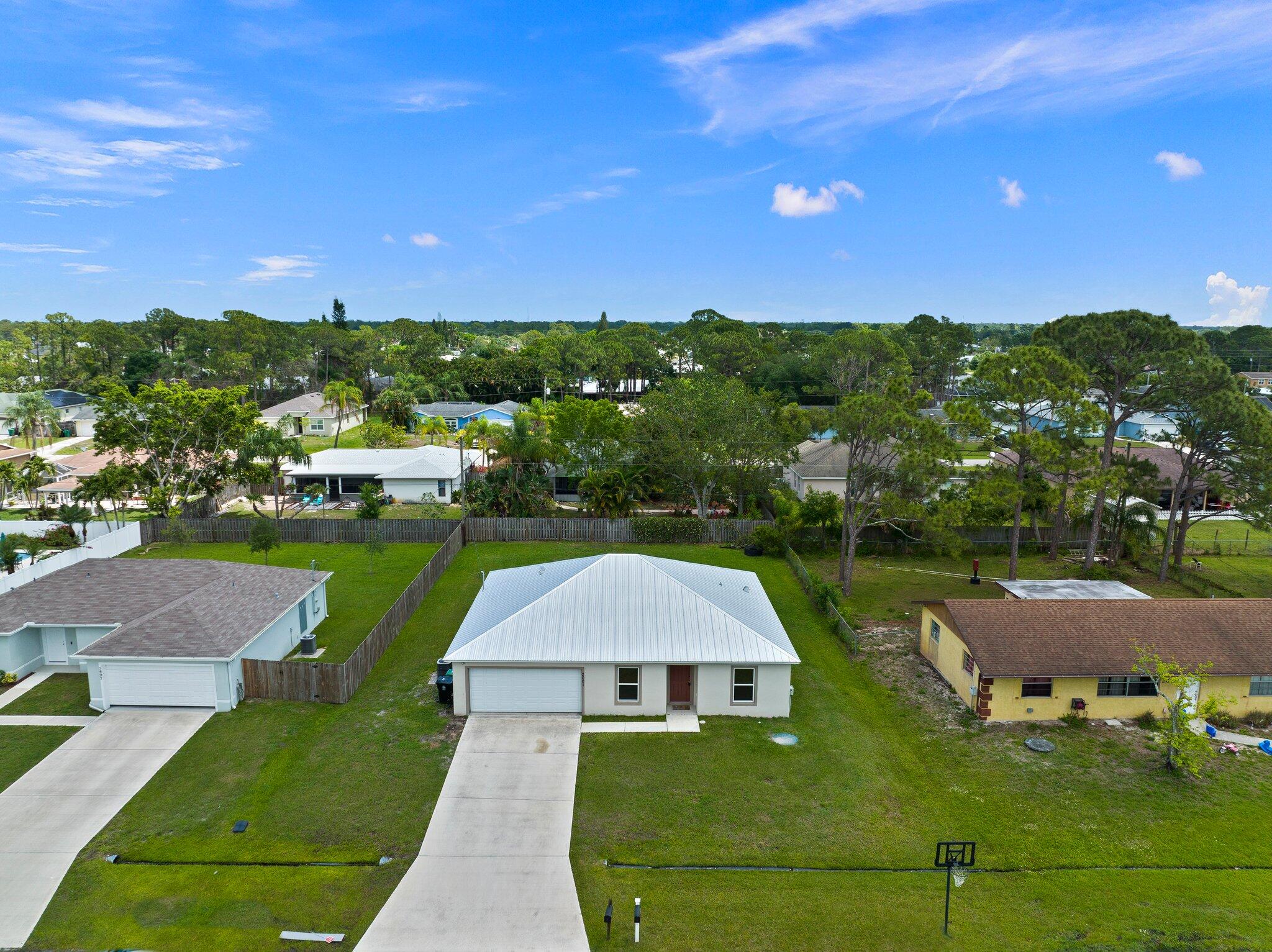 2001 Southwest Libra Lane Port St. Lucie, FL 34984 - Photo 28 of 29 32-web-or-mls-DJI_0048