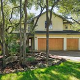 $1,975,000 | 109 West Spring Drive, West Lake Hills, TX 78746