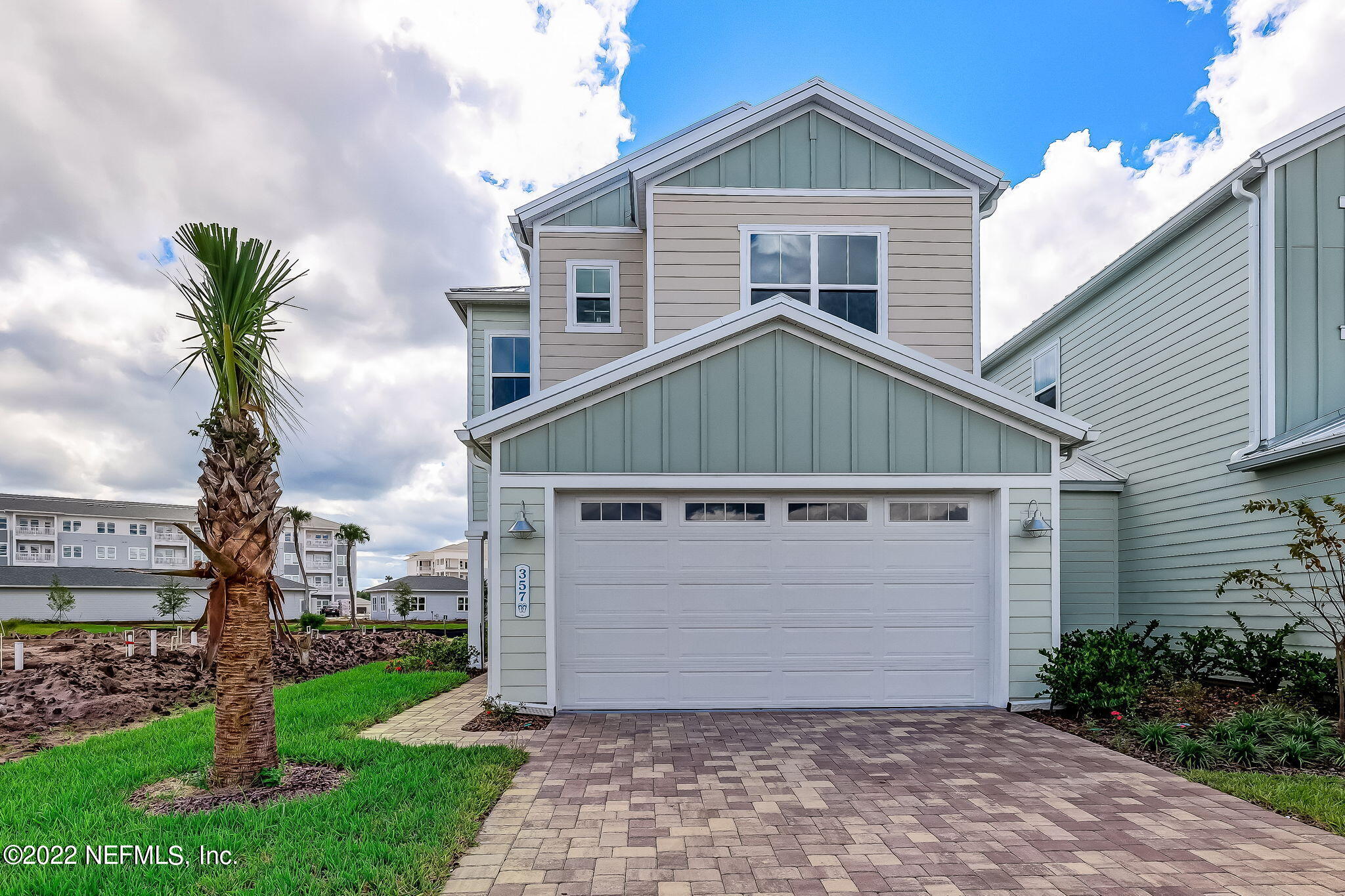 1-web-or-mls-1_LR_357_Rum_Runner_Wy_Alle