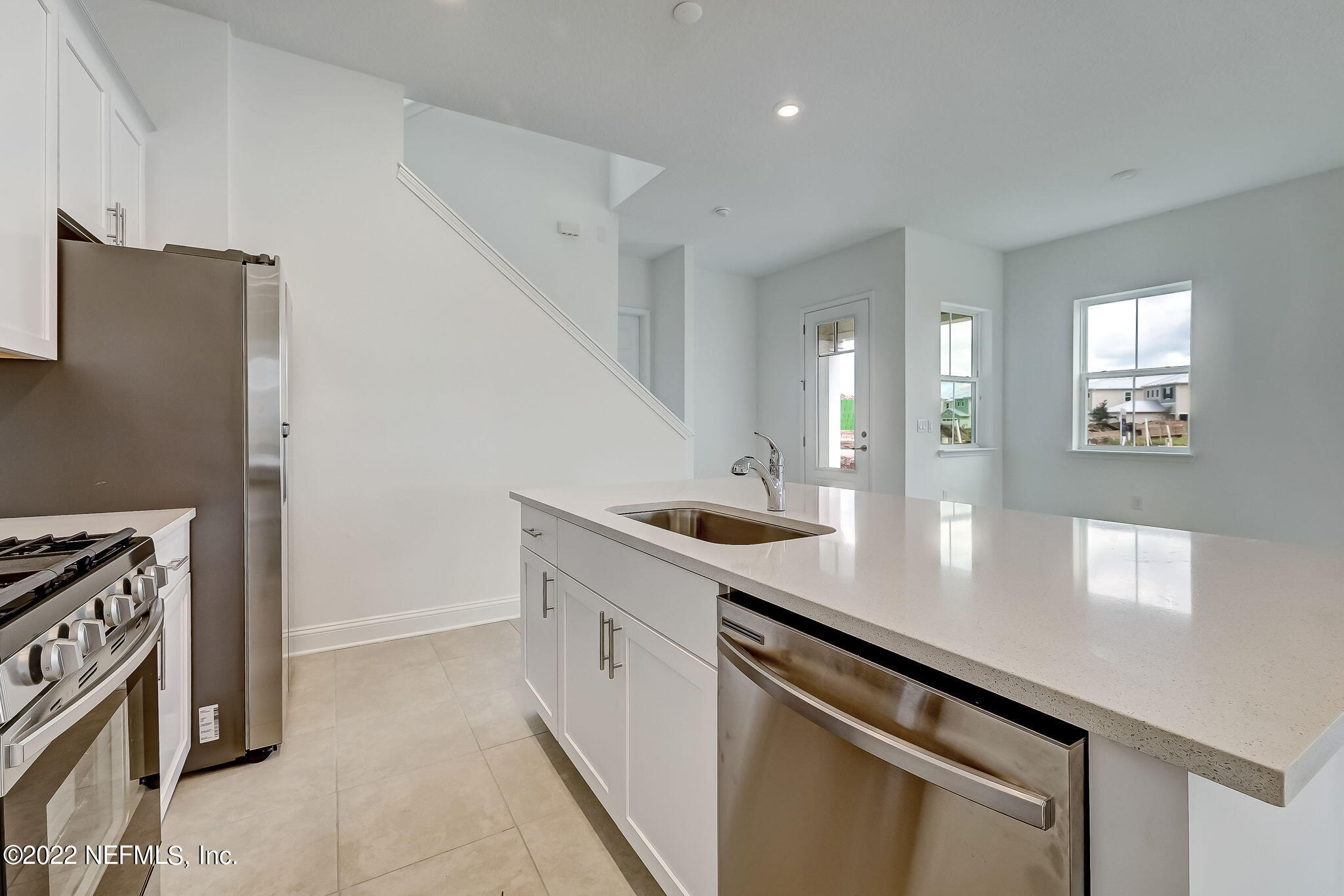 357 Rum Runner Way St. Johns, FL 32259 - Photo 14 of 64 17-web-or-mls-17_LR_357_Rum_Runner_Wy_Al