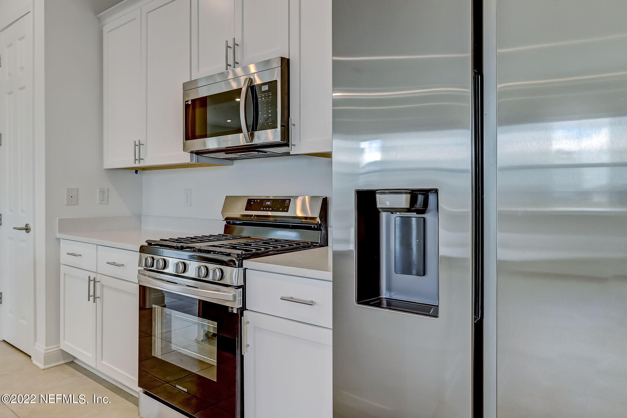 357 Rum Runner Way St. Johns, FL 32259 - Photo 16 of 64 19-web-or-mls-19_LR_357_Rum_Runner_Wy_Al