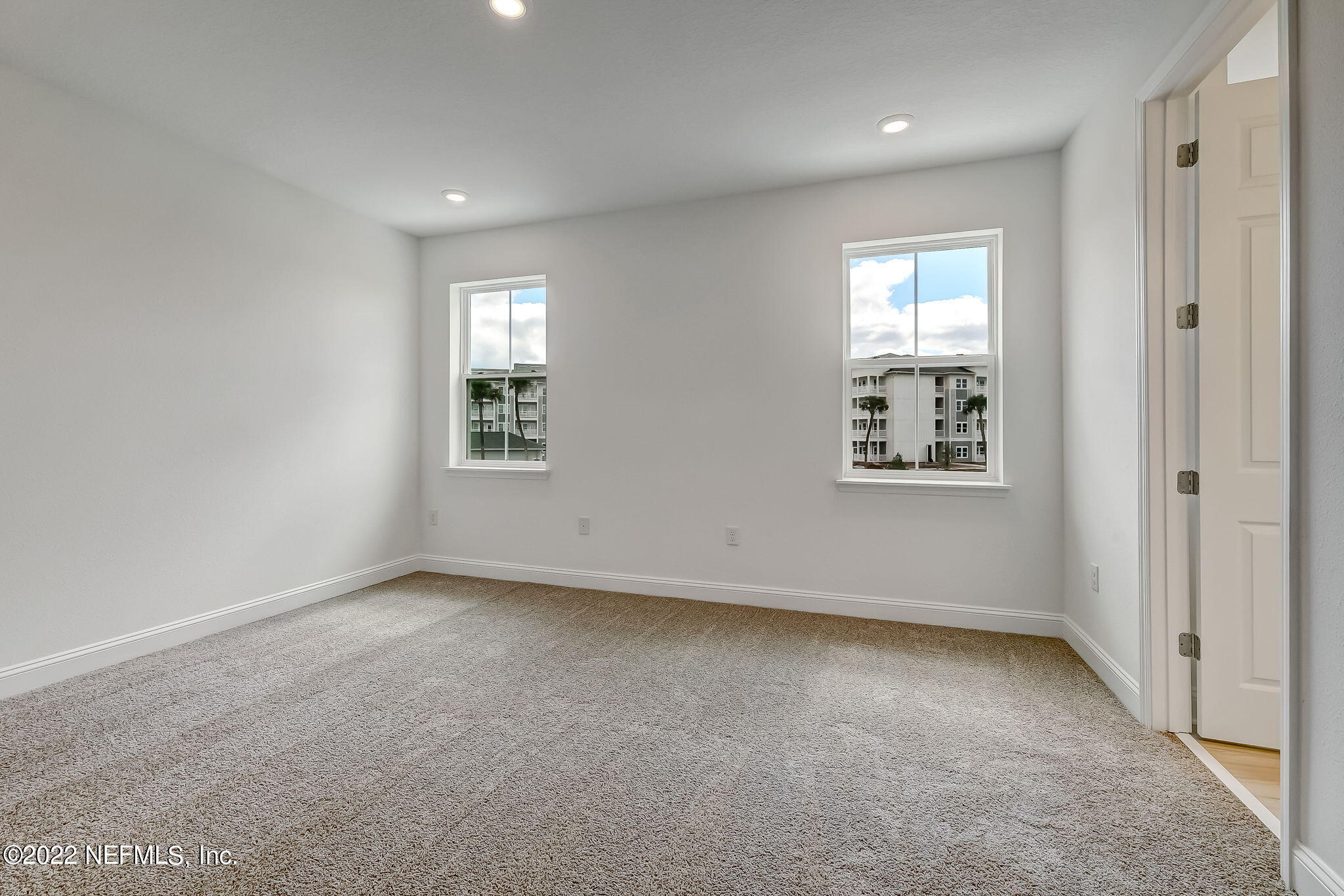 357 Rum Runner Way St. Johns, FL 32259 - Photo 17 of 64 22-web-or-mls-22_LR_357_Rum_Runner_Wy_Al