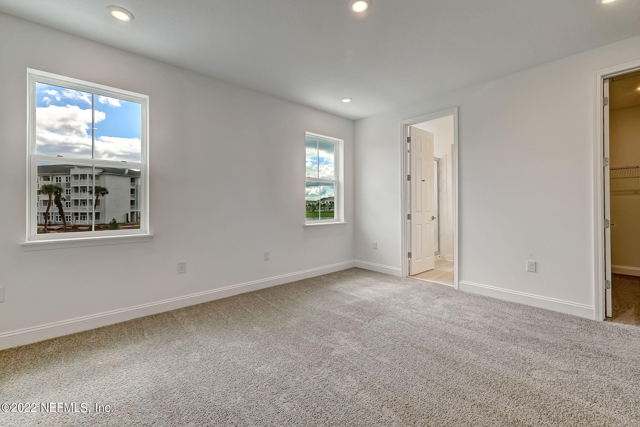 357 Rum Runner Way St. Johns, FL 32259 - Photo 18 of 64 23-web-or-mls-23_LR_357_Rum_Runner_Wy_Al