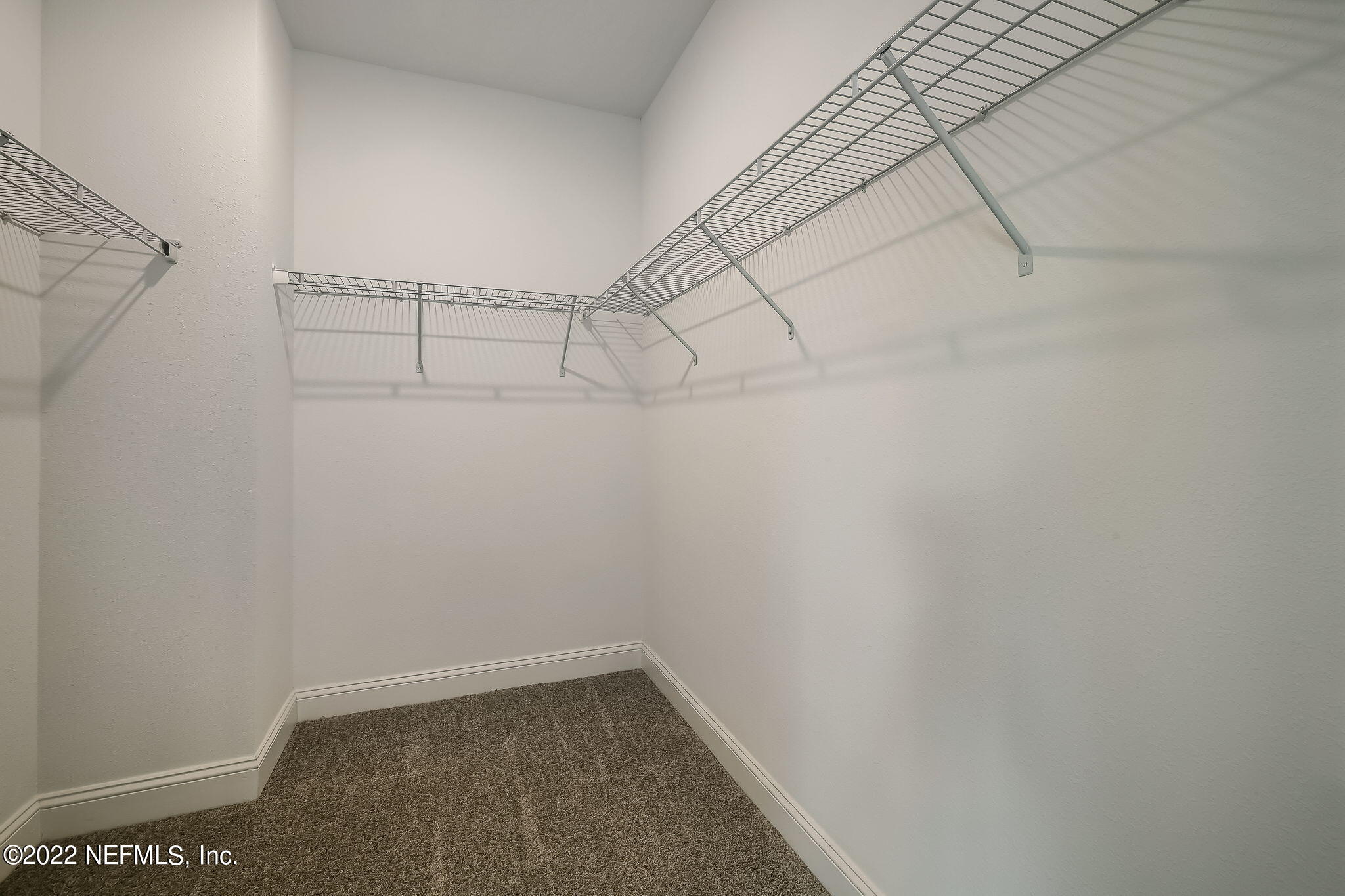 357 Rum Runner Way St. Johns, FL 32259 - Photo 21 of 64 26-web-or-mls-26_LR_357_Rum_Runner_Wy_Al