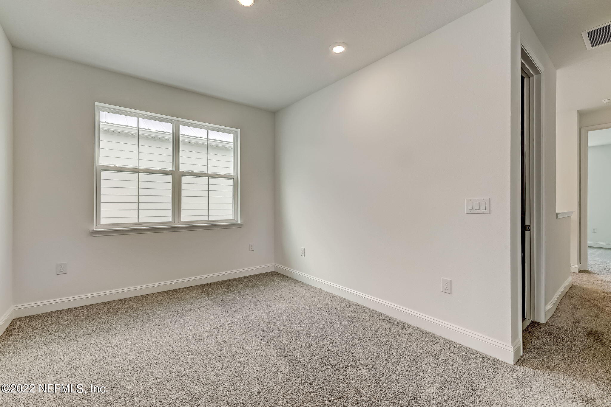 357 Rum Runner Way St. Johns, FL 32259 - Photo 22 of 64 27-web-or-mls-27_LR_357_Rum_Runner_Wy_Al