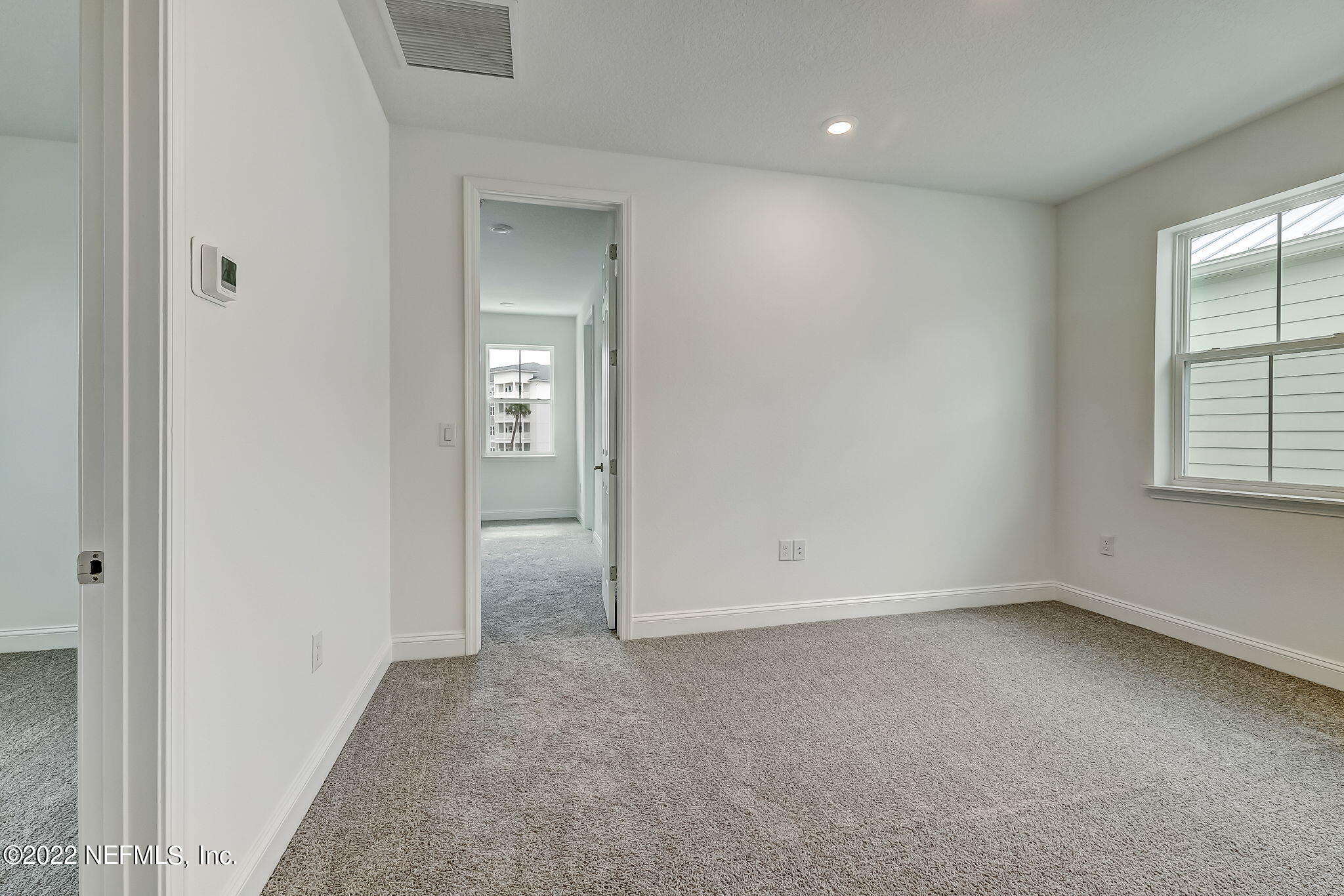 357 Rum Runner Way St. Johns, FL 32259 - Photo 23 of 64 28-web-or-mls-28_LR_357_Rum_Runner_Wy_Al