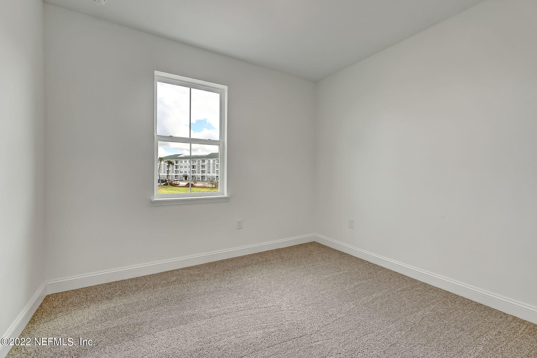 357 Rum Runner Way St. Johns, FL 32259 - Photo 24 of 64 29-web-or-mls-29_LR_357_Rum_Runner_Wy_Al