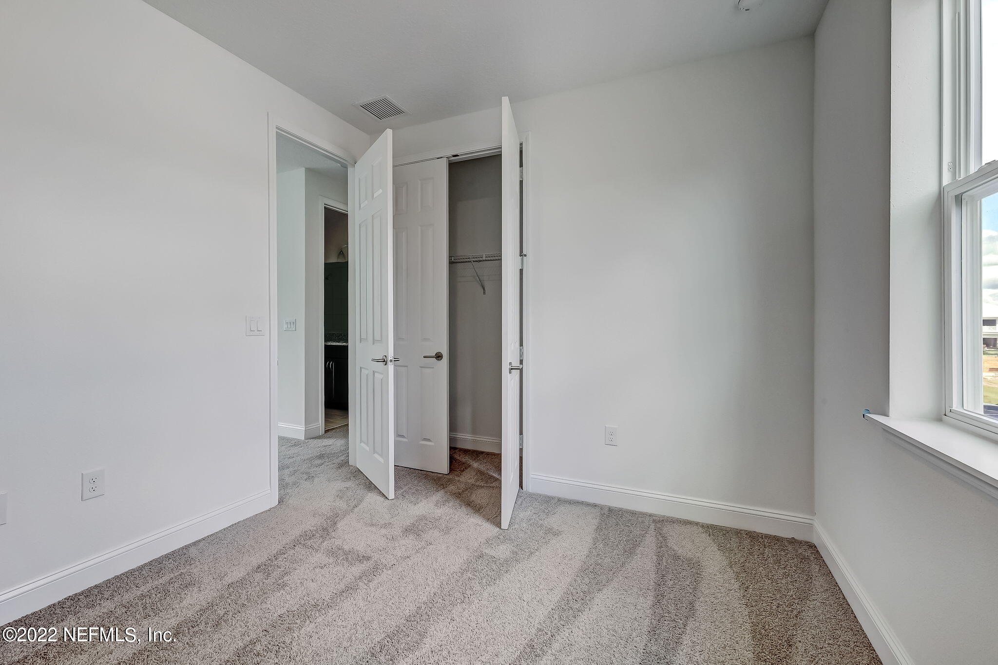 357 Rum Runner Way St. Johns, FL 32259 - Photo 25 of 64 30-web-or-mls-30_LR_357_Rum_Runner_Wy_Al