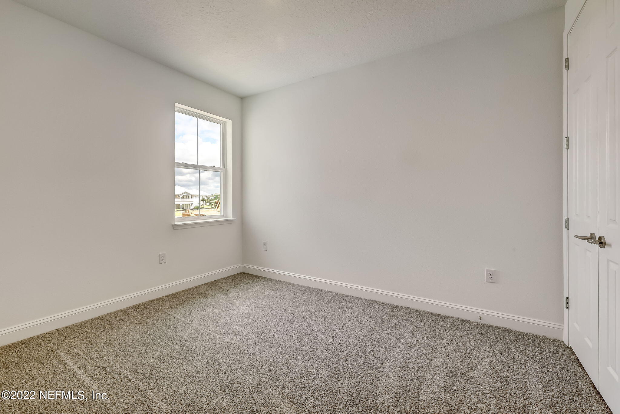 357 Rum Runner Way St. Johns, FL 32259 - Photo 27 of 64 32-web-or-mls-32_LR_357_Rum_Runner_Wy_Al