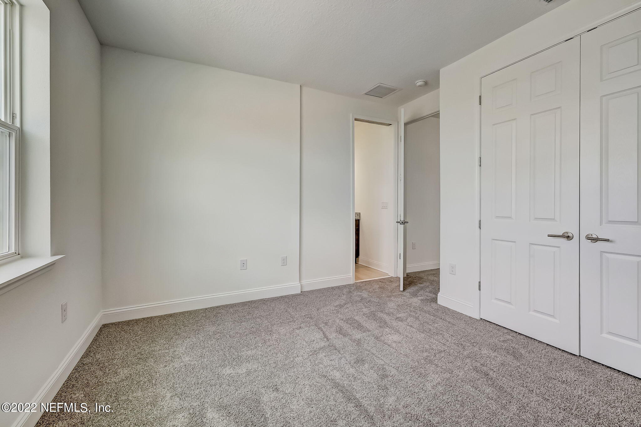 357 Rum Runner Way St. Johns, FL 32259 - Photo 29 of 64 34-web-or-mls-34_LR_357_Rum_Runner_Wy_Al