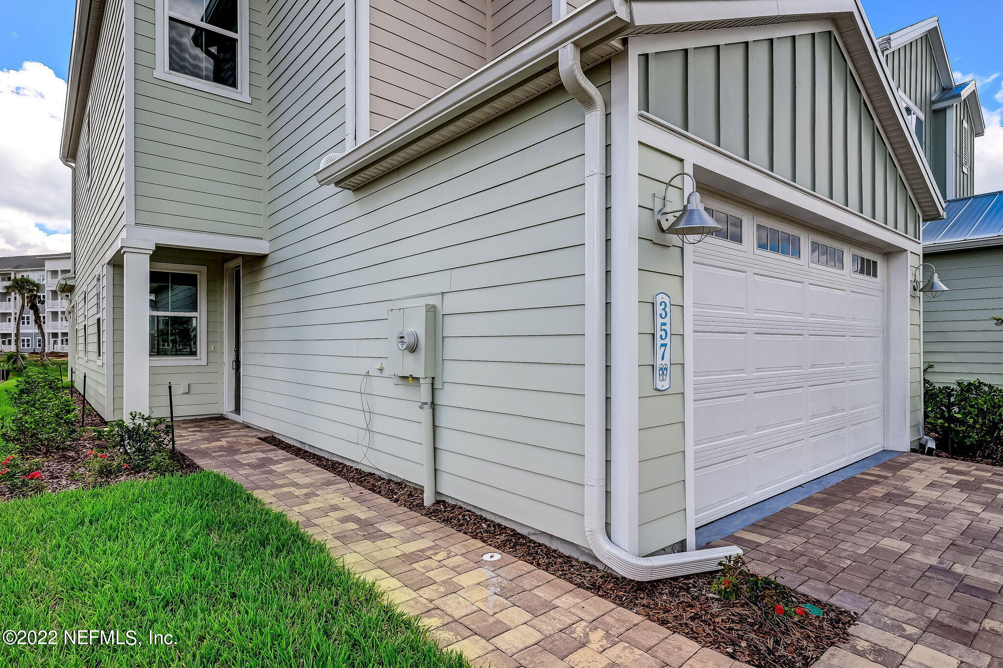 357 Rum Runner Way St. Johns, FL 32259 - Photo 3 of 64 3-web-or-mls-3_LR_357_Rum_Runner_Wy_Alle