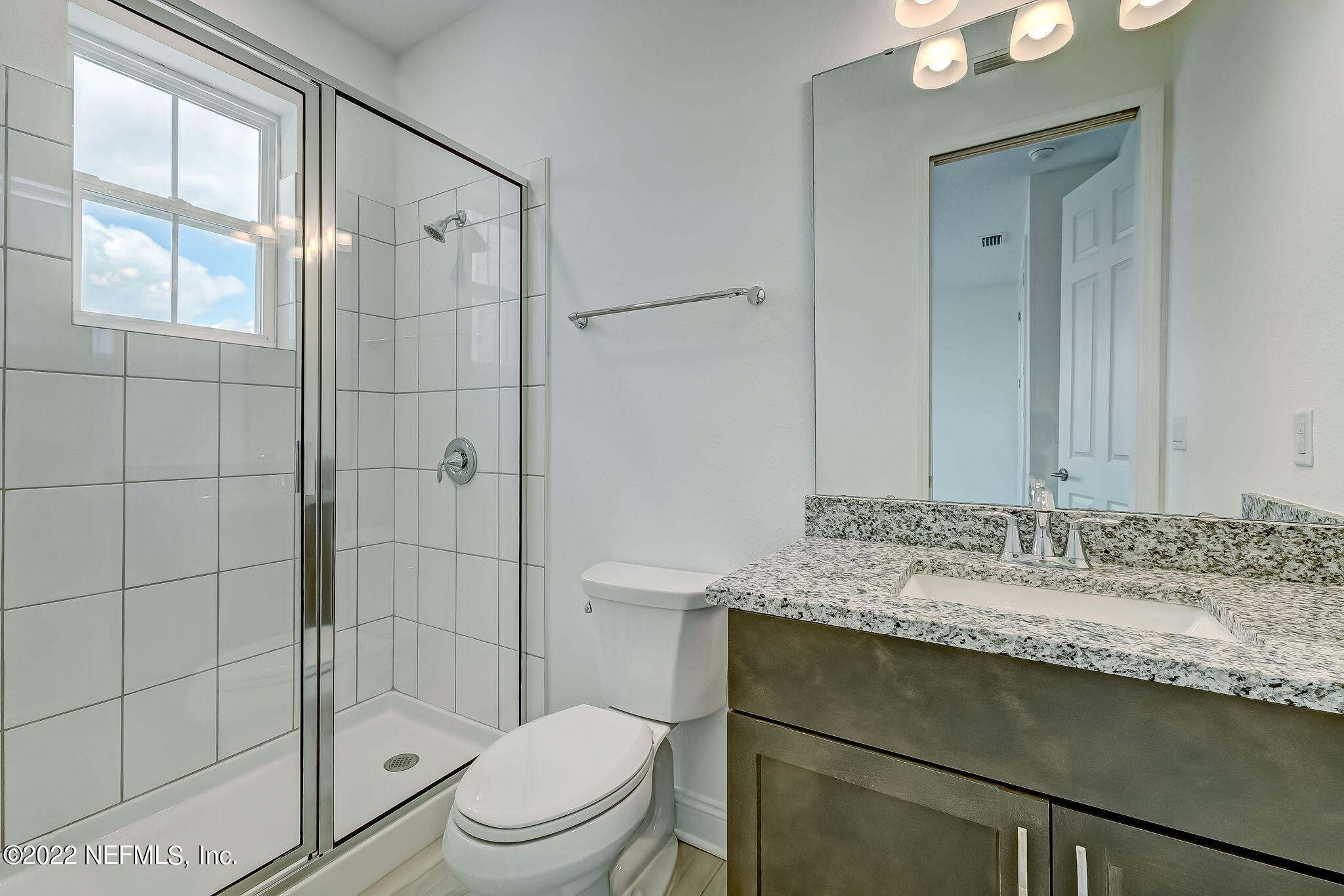 357 Rum Runner Way St. Johns, FL 32259 - Photo 31 of 64 36-web-or-mls-36_LR_357_Rum_Runner_Wy_Al