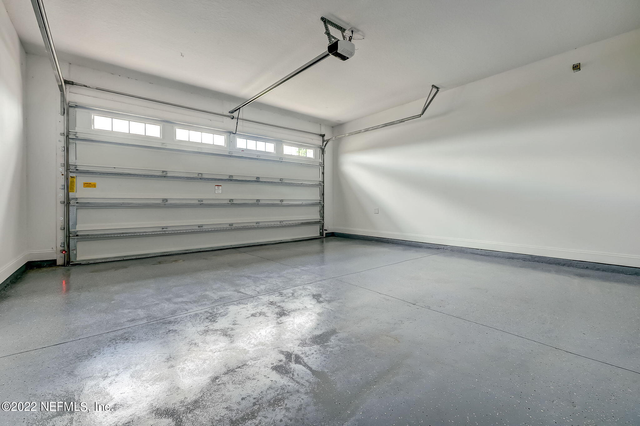 357 Rum Runner Way St. Johns, FL 32259 - Photo 32 of 64 37-web-or-mls-37_LR_357_Rum_Runner_Wy_Al