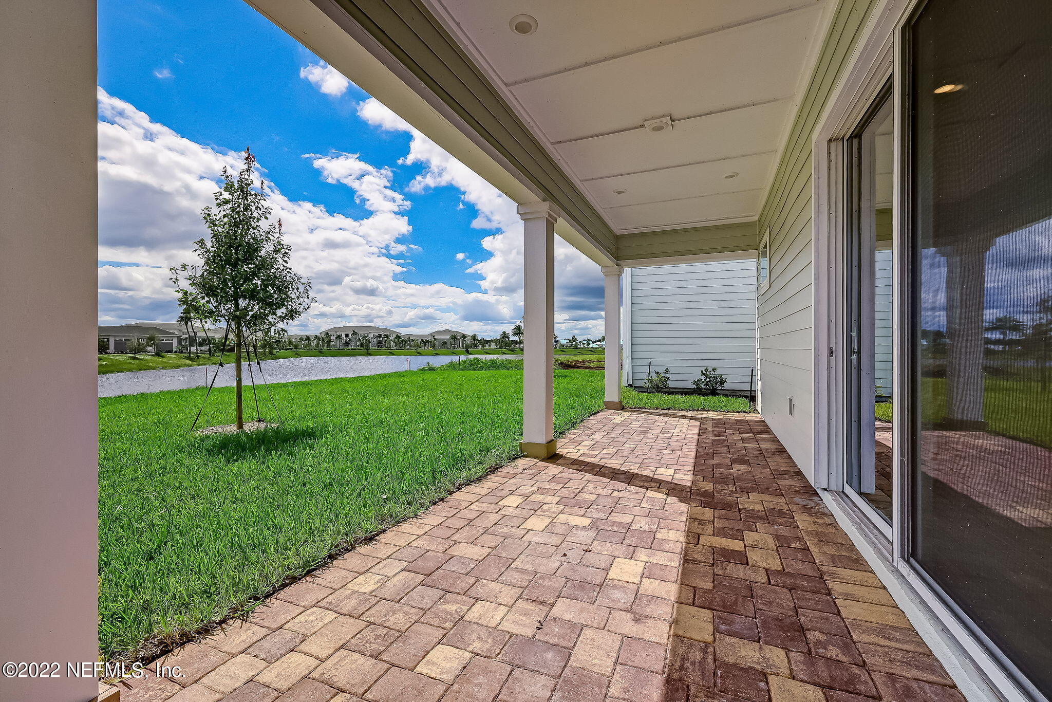 357 Rum Runner Way St. Johns, FL 32259 - Photo 34 of 64 39-web-or-mls-39_LR_357_Rum_Runner_Wy_Al