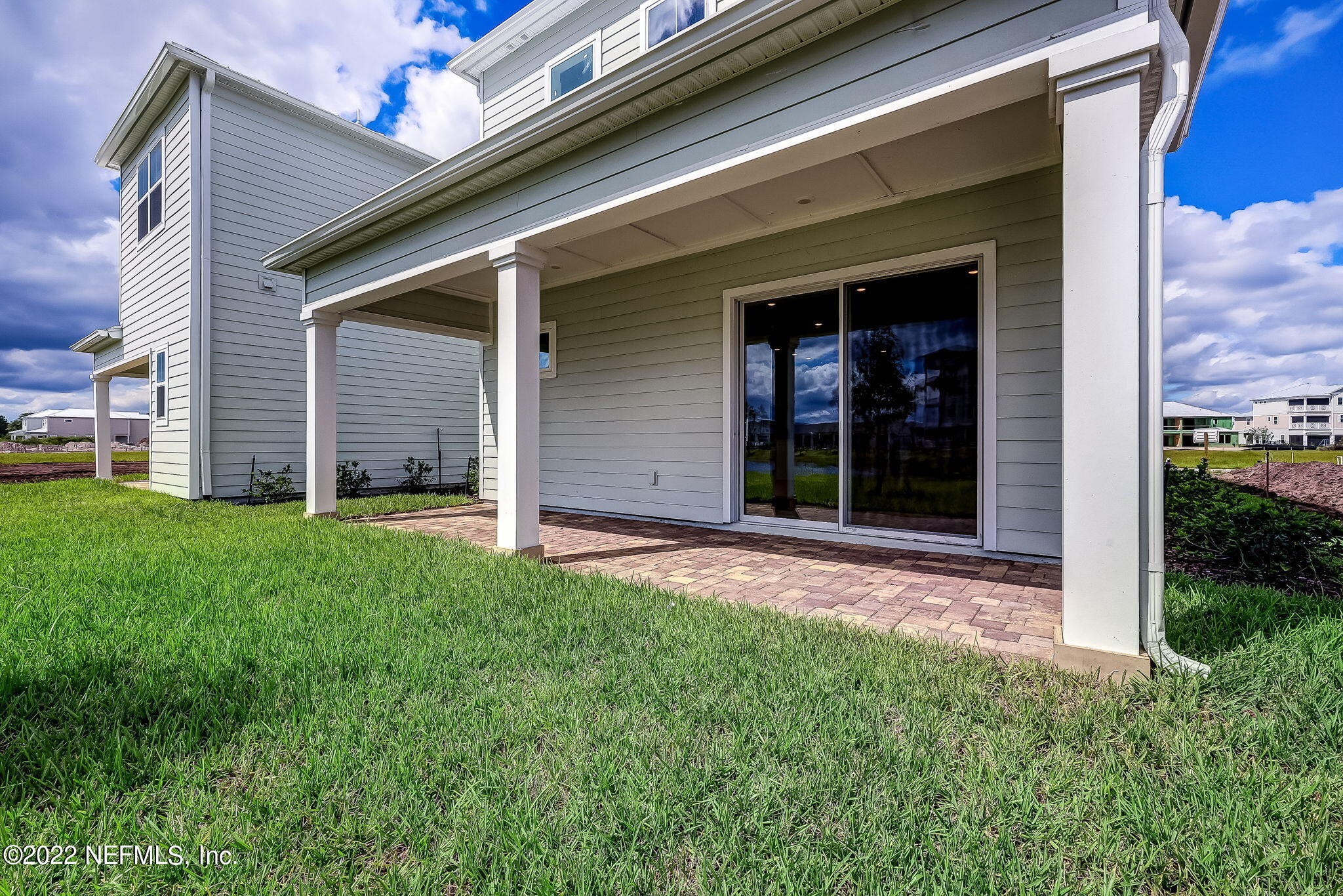 357 Rum Runner Way St. Johns, FL 32259 - Photo 35 of 64 40-web-or-mls-40_LR_357_Rum_Runner_Wy_Al