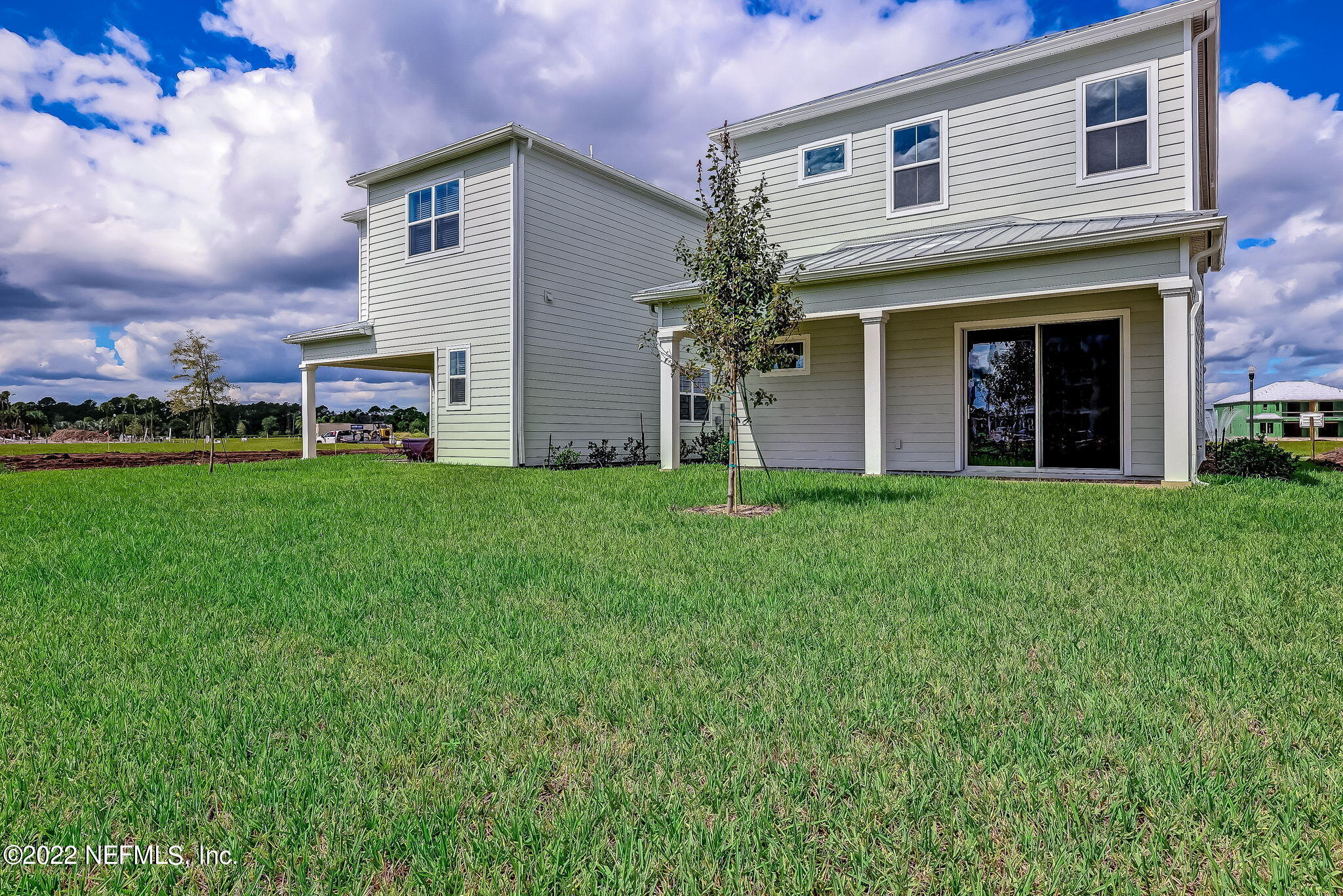 357 Rum Runner Way St. Johns, FL 32259 - Photo 36 of 64 41-web-or-mls-41_LR_357_Rum_Runner_Wy_Al