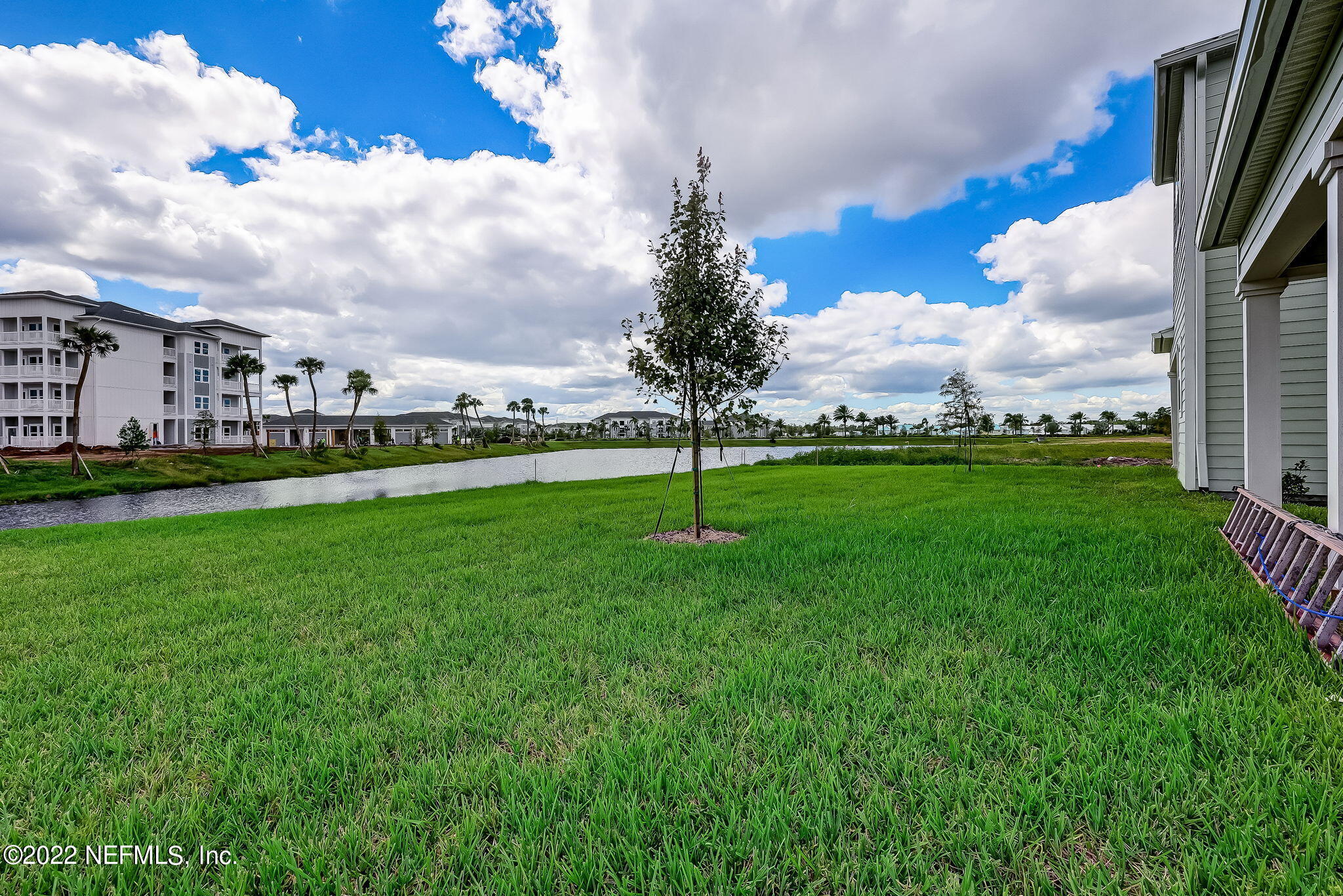 357 Rum Runner Way St. Johns, FL 32259 - Photo 37 of 64 45-web-or-mls-45_LR_357_Rum_Runner_Wy_Al