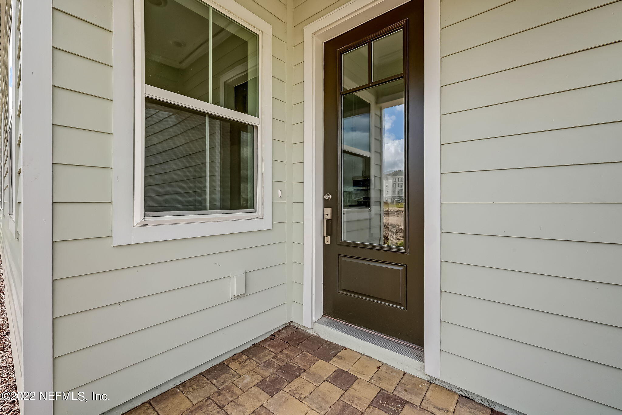 357 Rum Runner Way St. Johns, FL 32259 - Photo 4 of 64 5-web-or-mls-1_LR_357_Rum_Runner_Wy_Alle