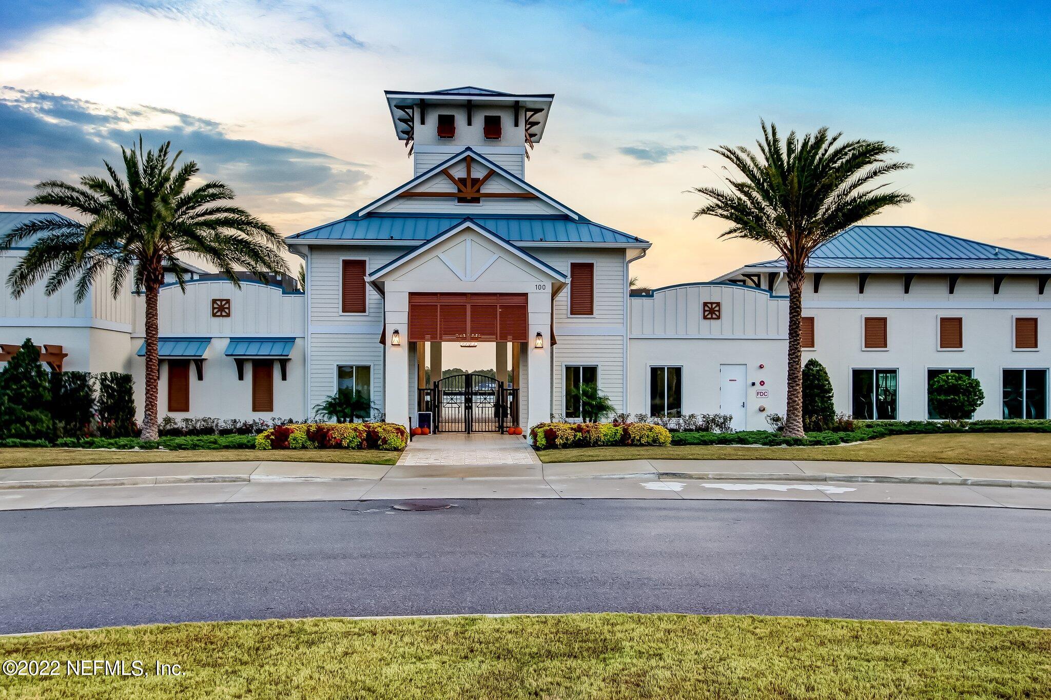 357 Rum Runner Way St. Johns, FL 32259 - Photo 43 of 64 48-web-or-mls-22_Beachwalk Hi-Res