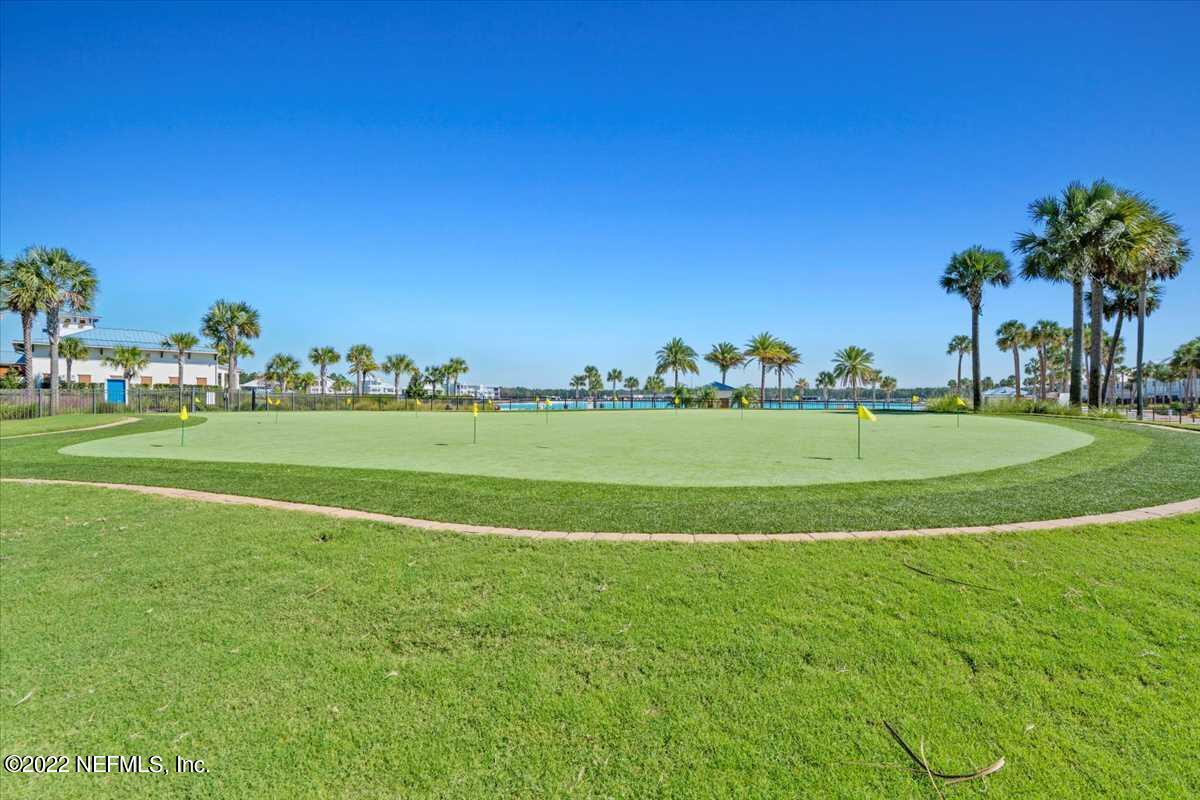 357 Rum Runner Way St. Johns, FL 32259 - Photo 55 of 64 34-Boldcityvirtualtours.com-21