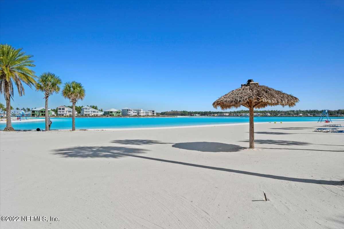 357 Rum Runner Way St. Johns, FL 32259 - Photo 63 of 64 43-Boldcityvirtualtours.com-18