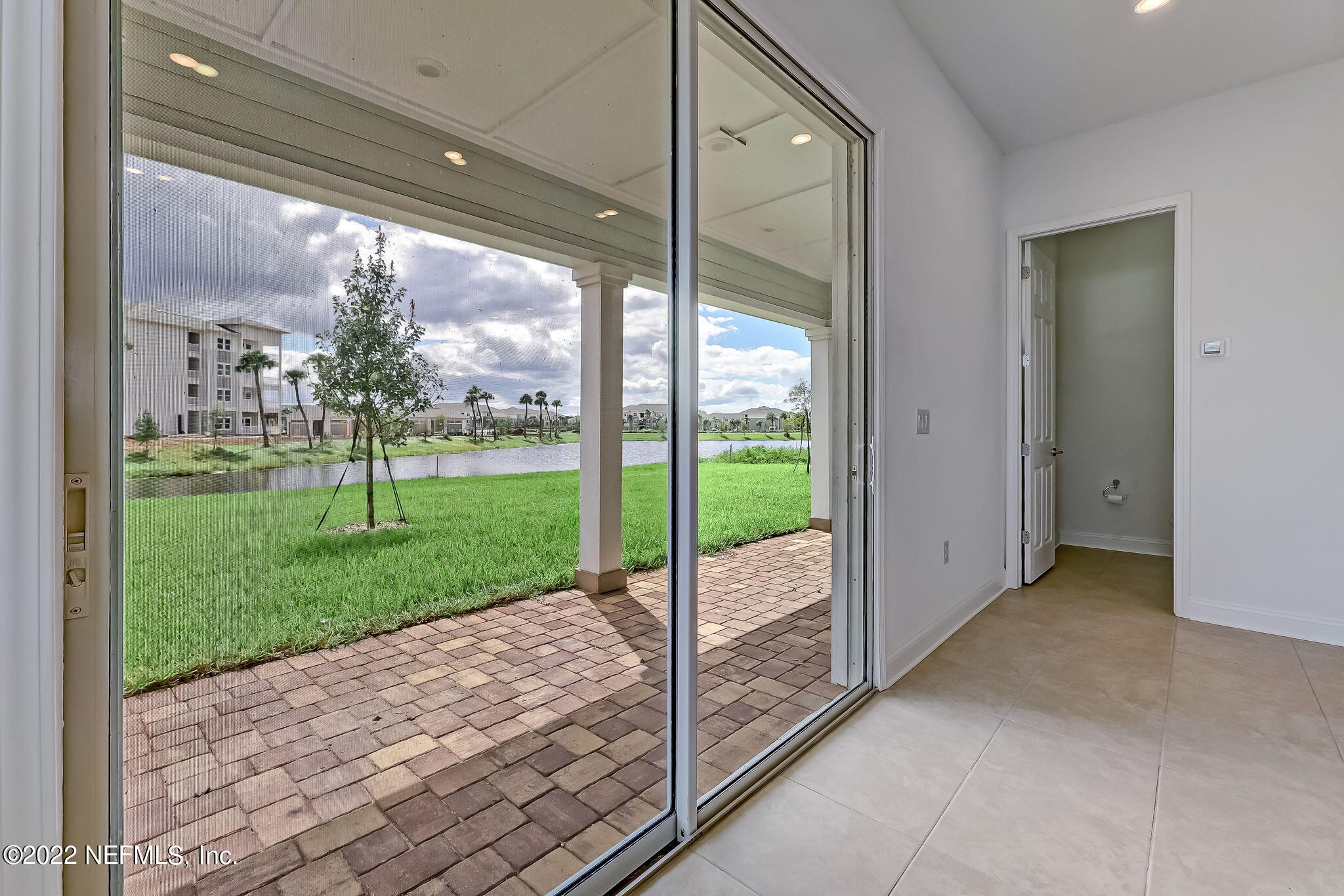 357 Rum Runner Way St. Johns, FL 32259 - Photo 8 of 64 11-web-or-mls-11_LR_357_Rum_Runner_Wy_Al