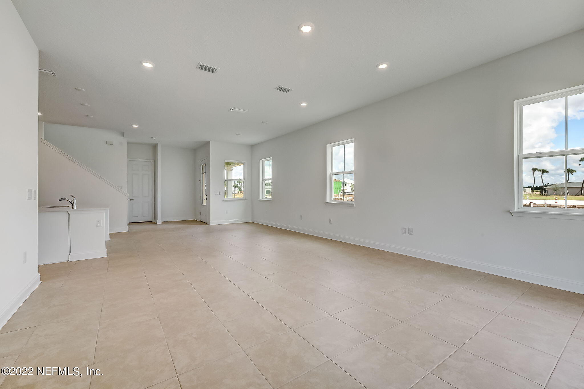 357 Rum Runner Way St. Johns, FL 32259 - Photo 10 of 64 13-web-or-mls-13_LR_357_Rum_Runner_Wy_Al