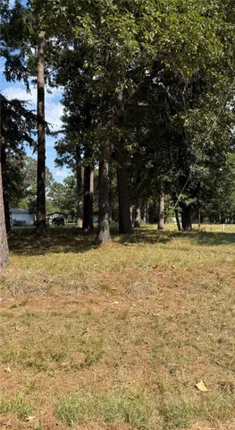 $15,000 | 0 Peach Point Drive, Trinity, TX 75862