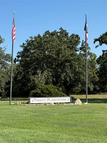 $15,000 | 0 Peach Point Drive, Trinity, TX 75862