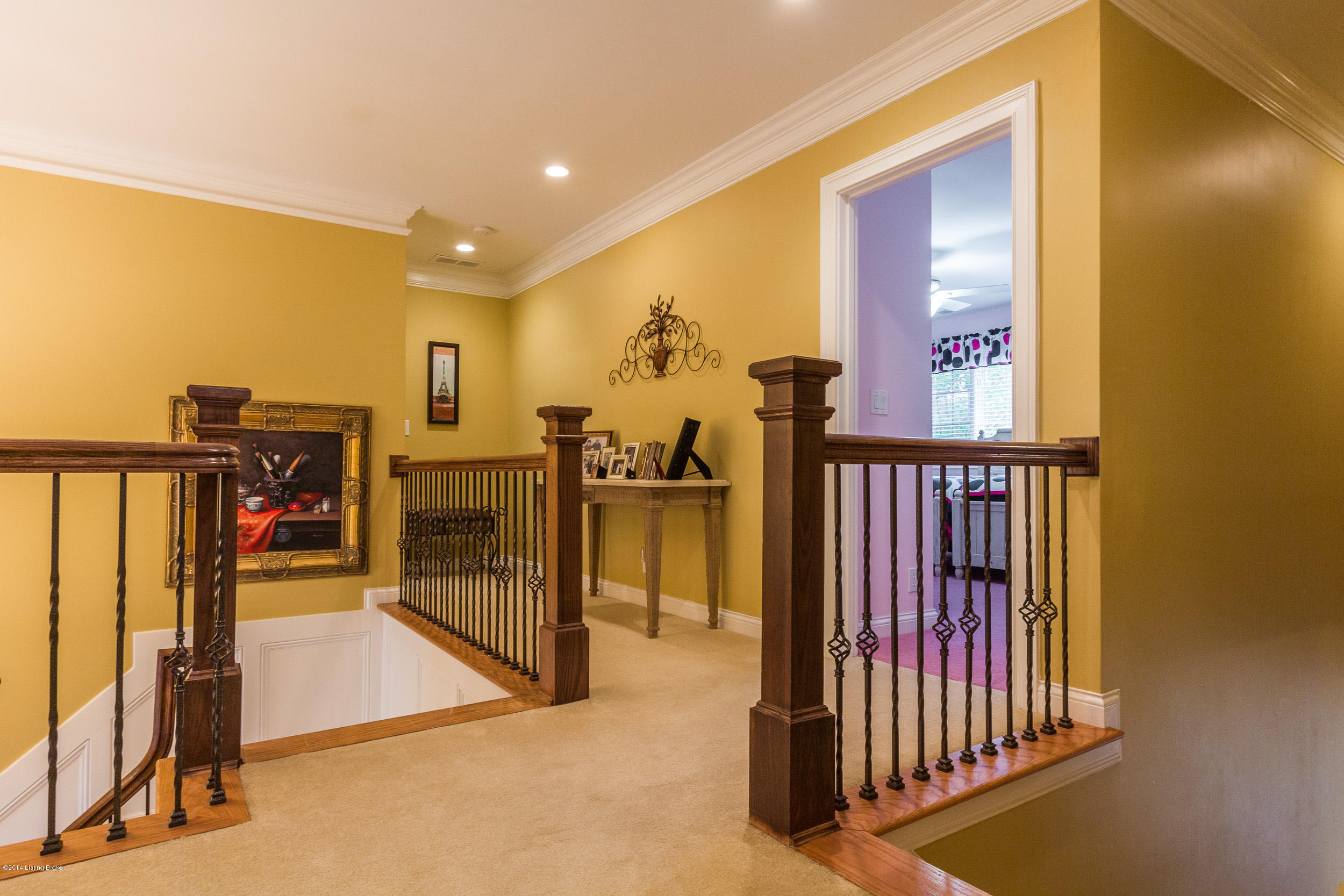 12102 Ridgeview Court Goshen, KY 40026 - Photo 21 of 36 21