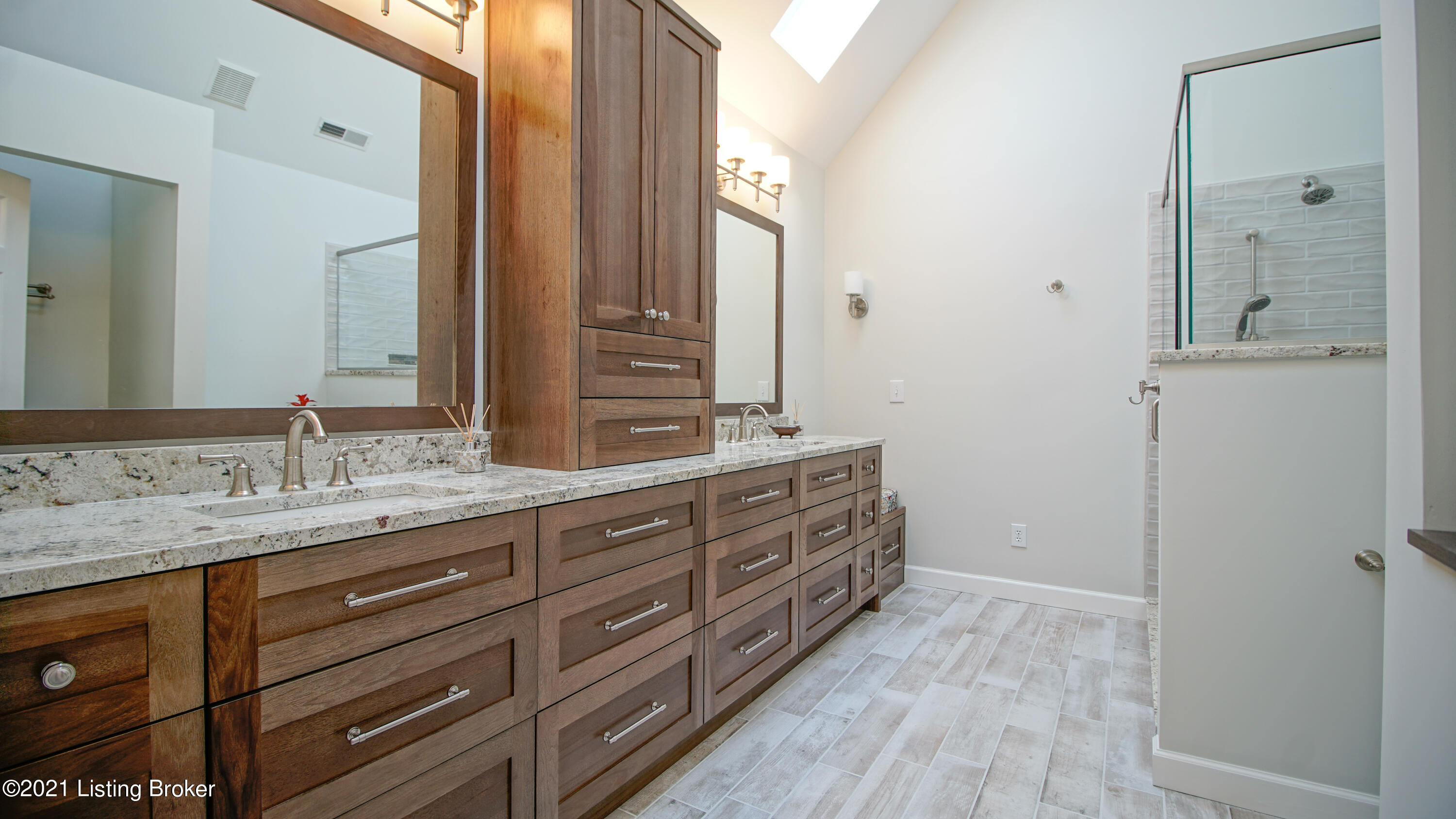 2847 Conner Station Road Simpsonville, KY 40067 - Photo 23 of 64 connor station (26 of 103)