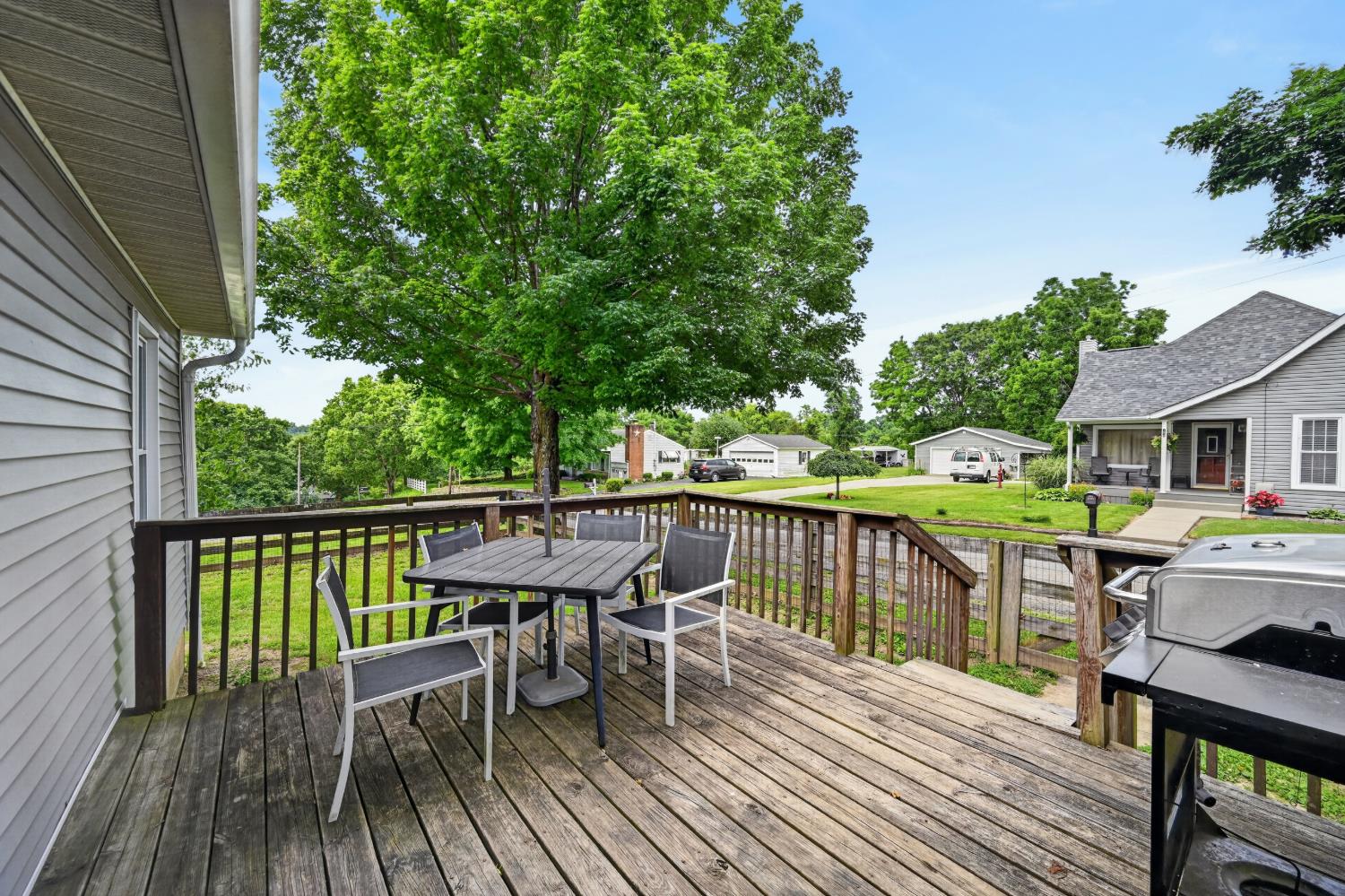 7011 State Line Road Cedar Grove, IN 47016 - Photo 31 of 39
