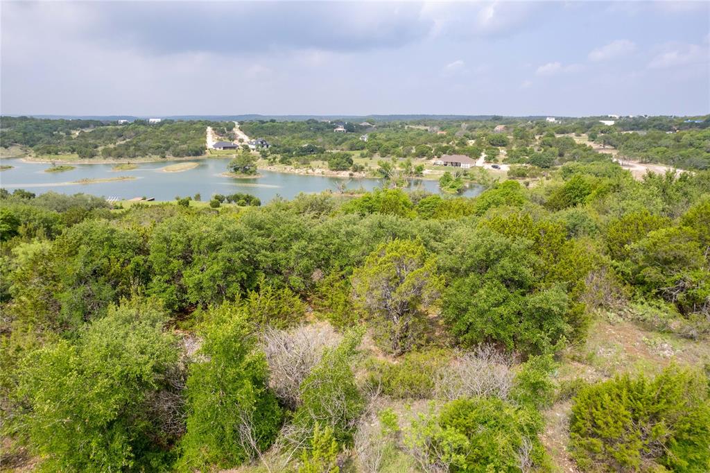 0 Anglers Point Bluff Dale, TX 76433 - Photo 13 of 35 a view of lake with mountain view