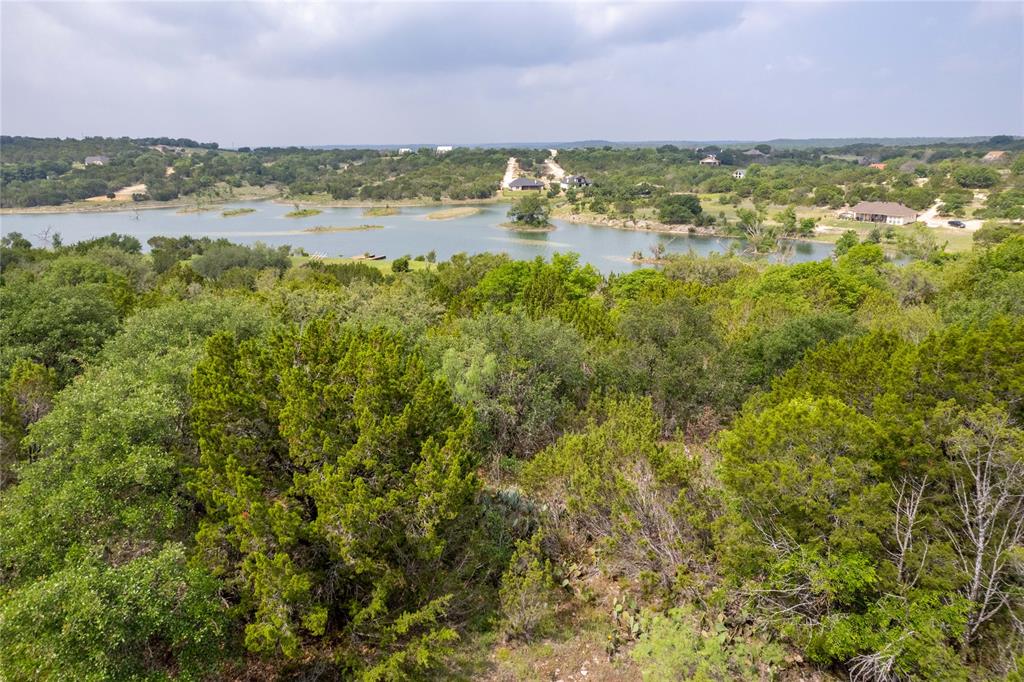 0 Anglers Point Bluff Dale, TX 76433 - Photo 21 of 35 a view of a lake view