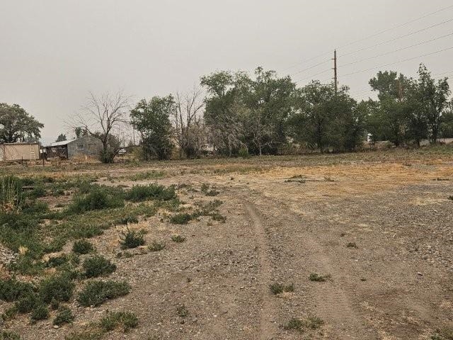 2225 H Road Grand Junction, CO 81505 - Photo 10 of 13