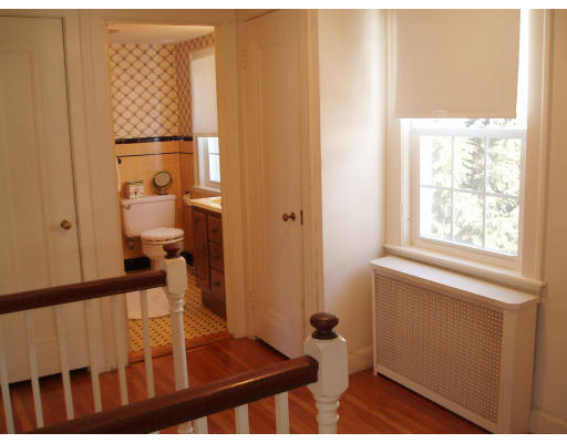 26 Hallron Road Newton, MA 02462 - Photo 9 of 9 Gallery Image 9