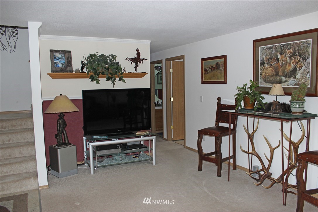16933 Eugene Street Southwest Rochester, WA 98579 - Photo 22 of 25