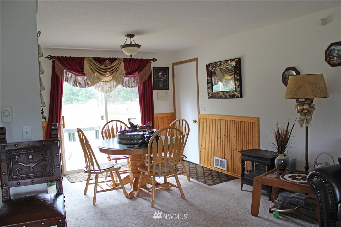 16933 Eugene Street Southwest Rochester, WA 98579 - Photo 8 of 25