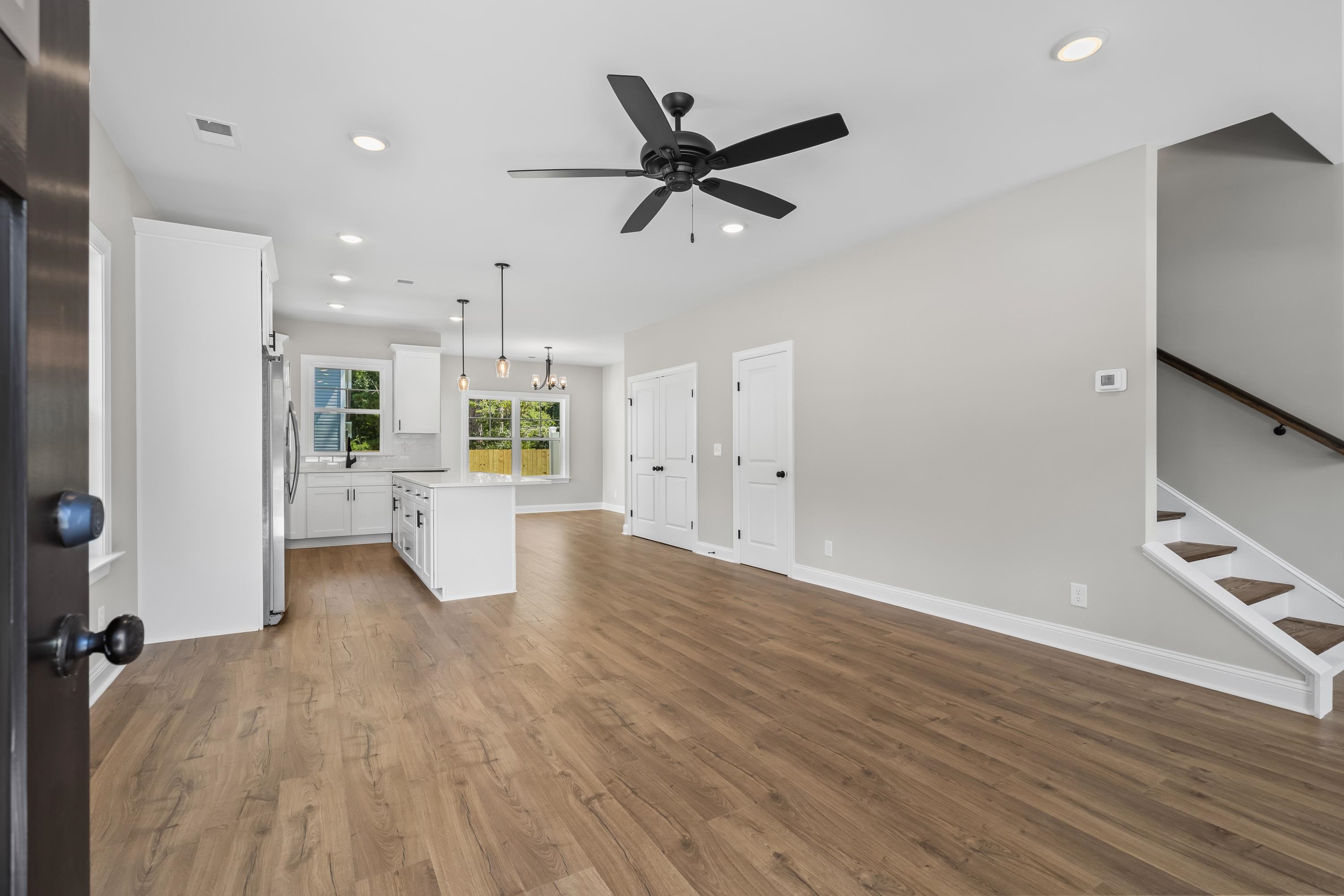 21 Graybo Lane, Unit 8 Pawleys Island, SC 29585 - Photo 4 of 40 Gallery Image 4