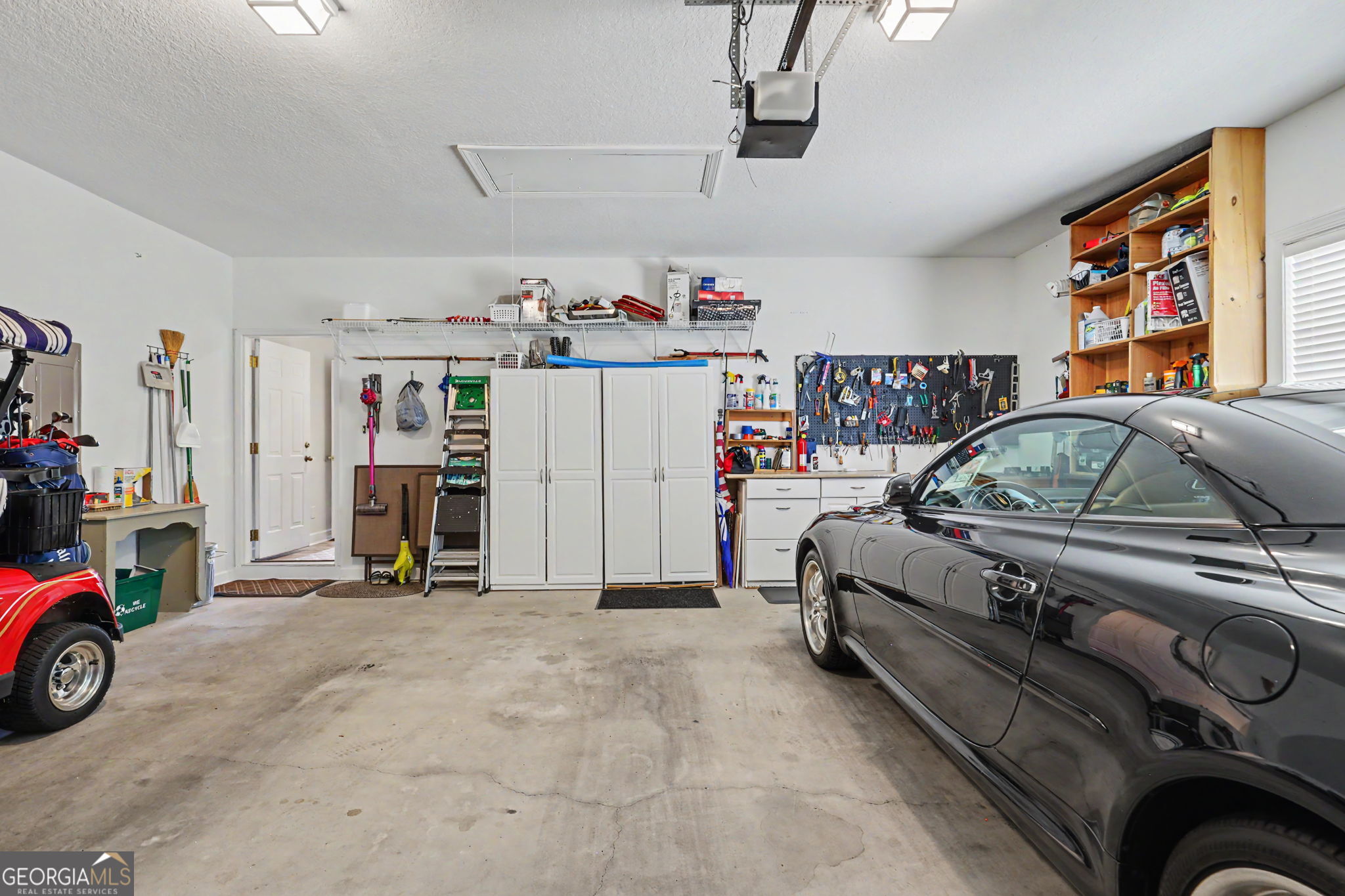 499 Driver Lane Sky Valley, GA 30537 - Photo 54 of 58