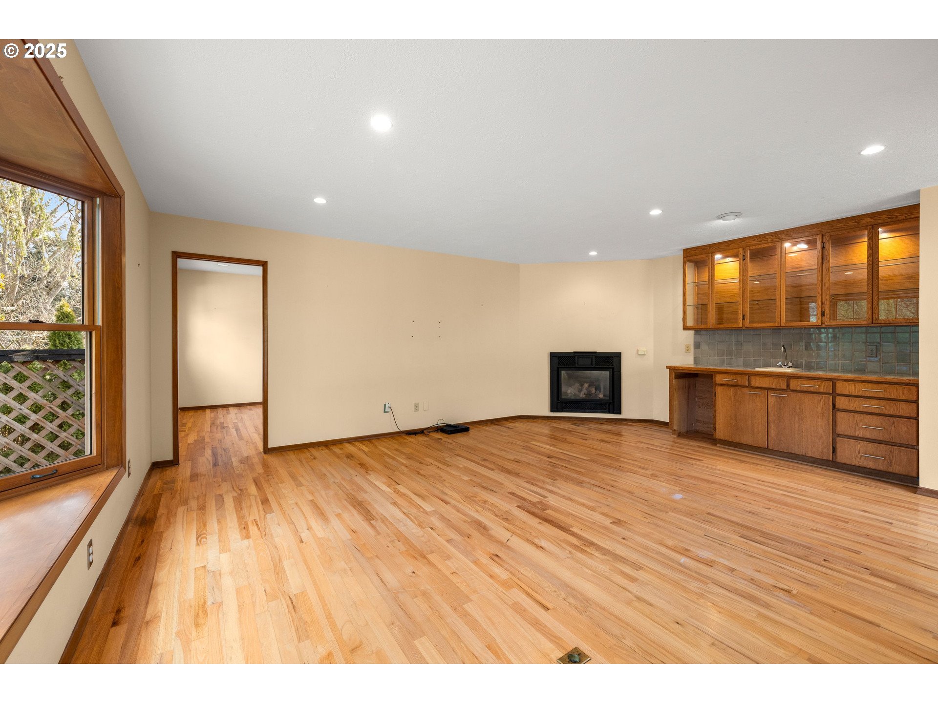 5418 Southwest 34th Place Portland, OR 97239 - Photo 20 of 48