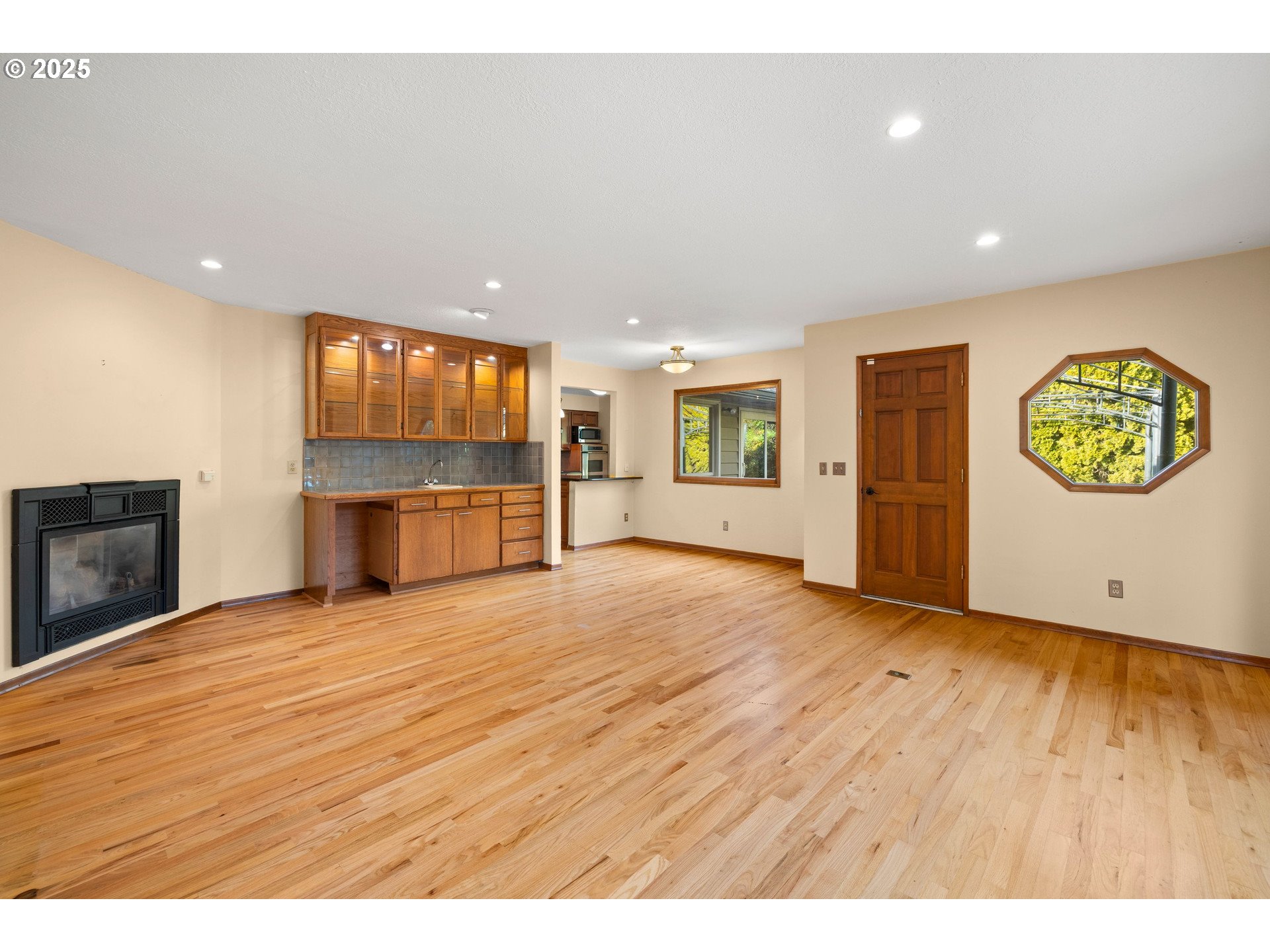 5418 Southwest 34th Place Portland, OR 97239 - Photo 21 of 48