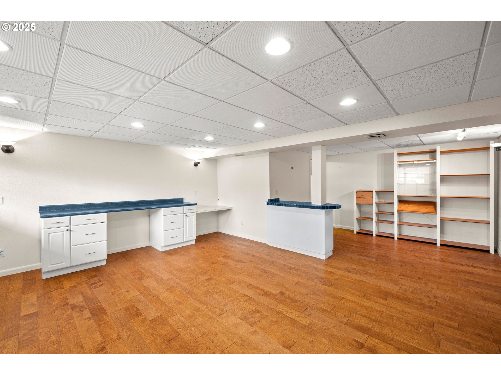 5418 Southwest 34th Place Portland, OR 97239 - Photo 32 of 48