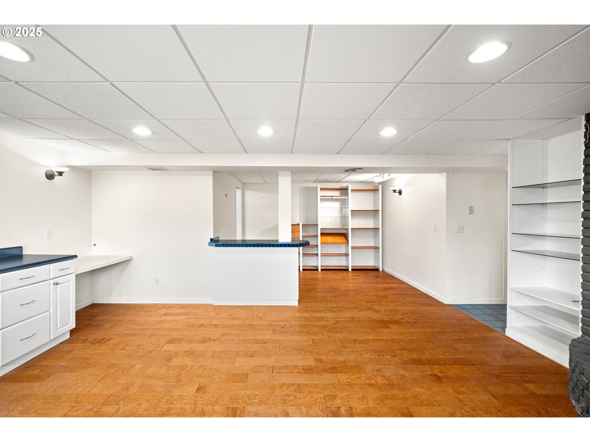 5418 Southwest 34th Place Portland, OR 97239 - Photo 33 of 48