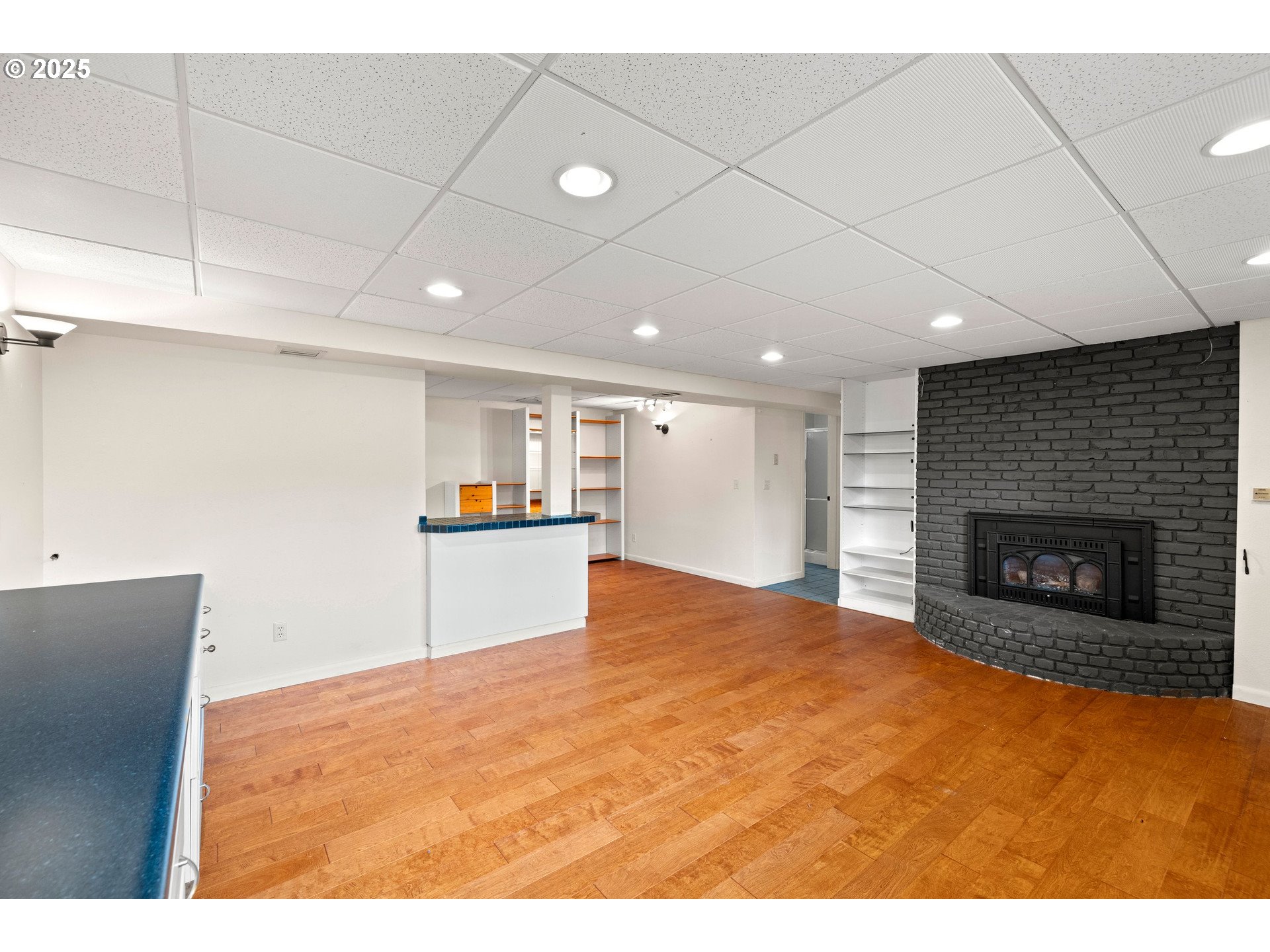 5418 Southwest 34th Place Portland, OR 97239 - Photo 34 of 48