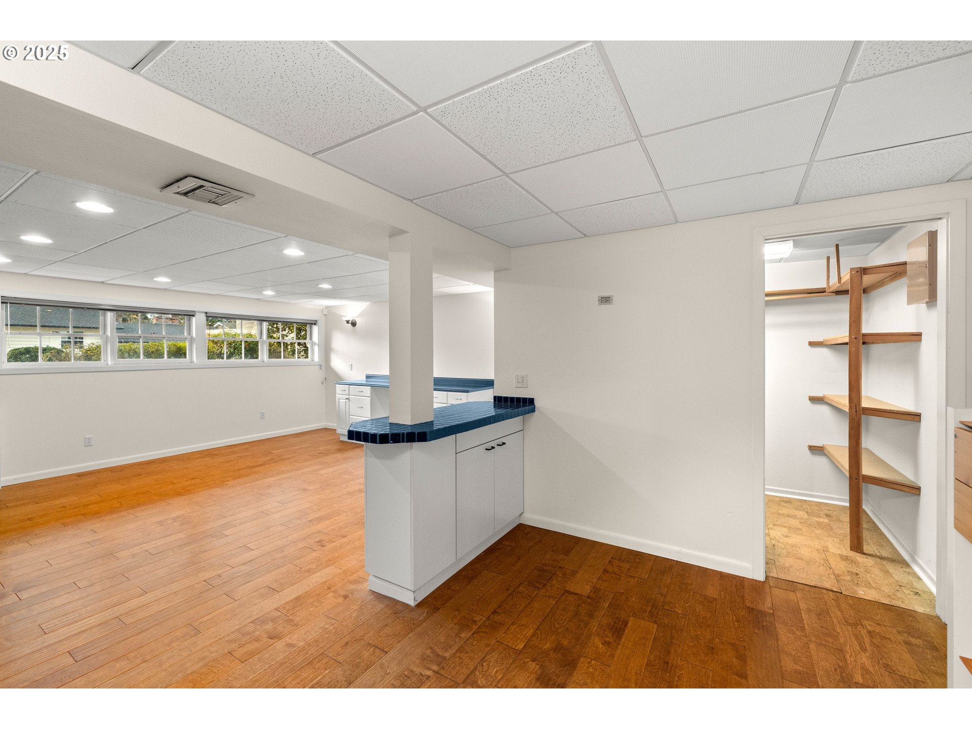 5418 Southwest 34th Place Portland, OR 97239 - Photo 36 of 48