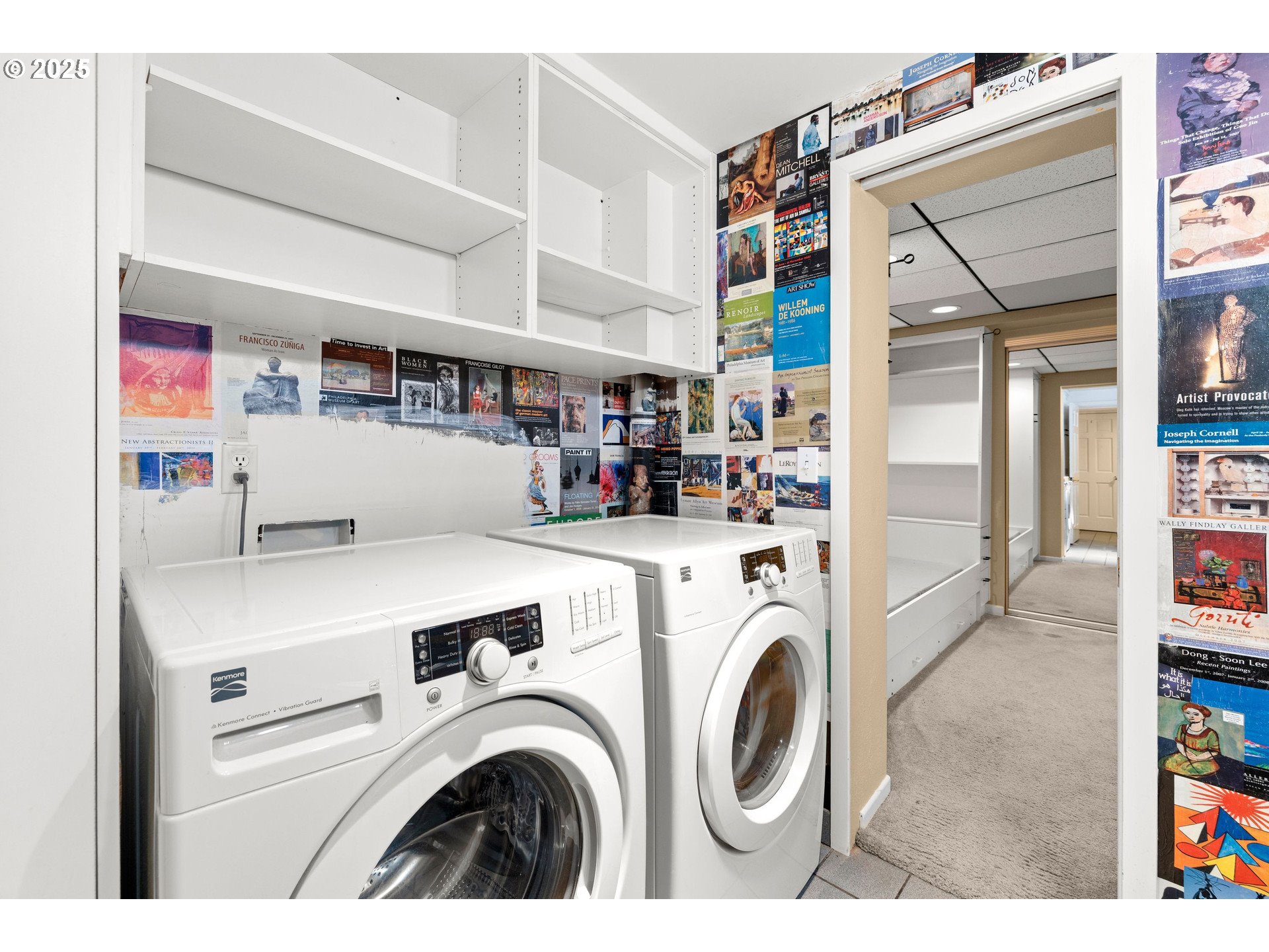 5418 Southwest 34th Place Portland, OR 97239 - Photo 38 of 48